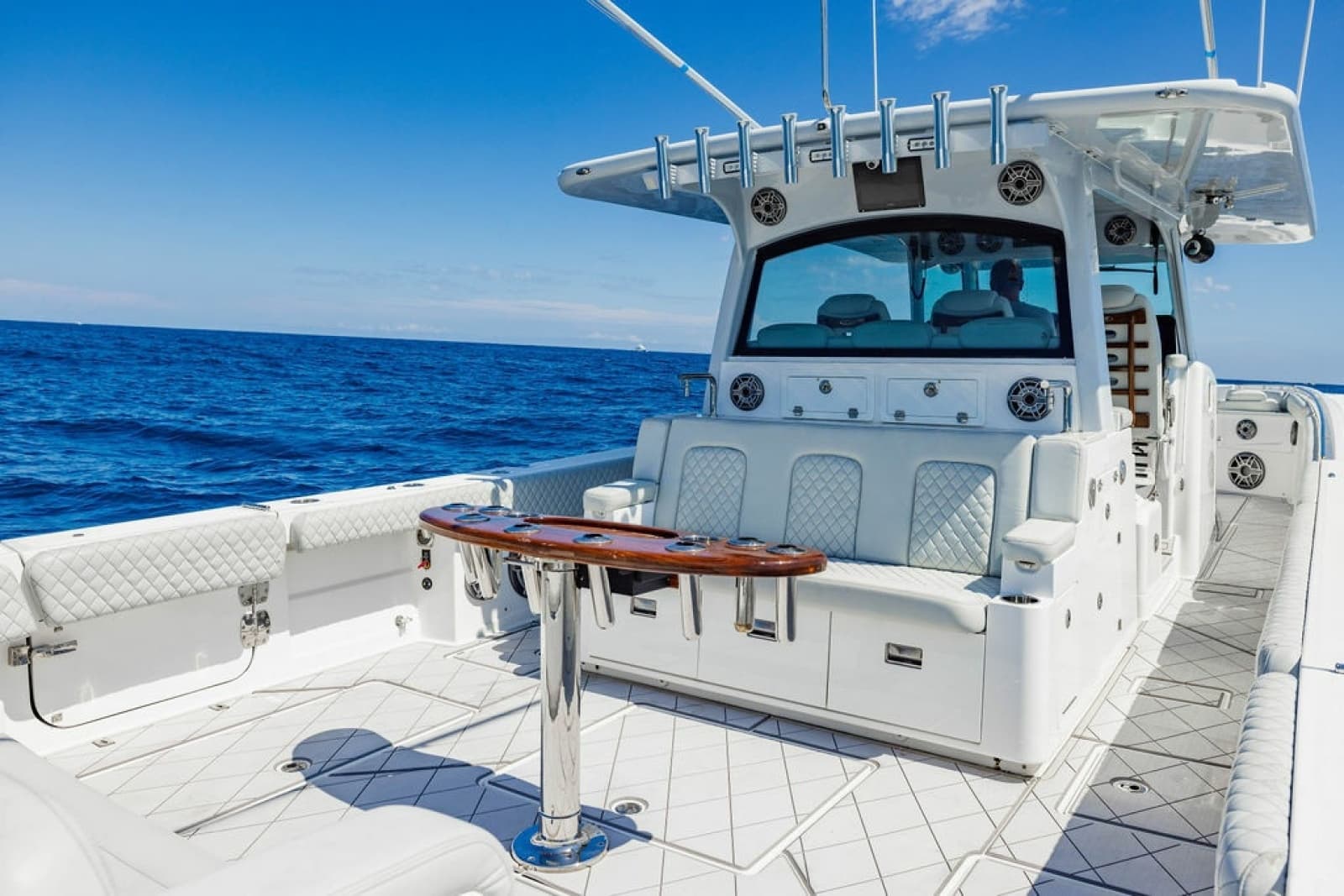 2023 HCB Suenos - Photo 35