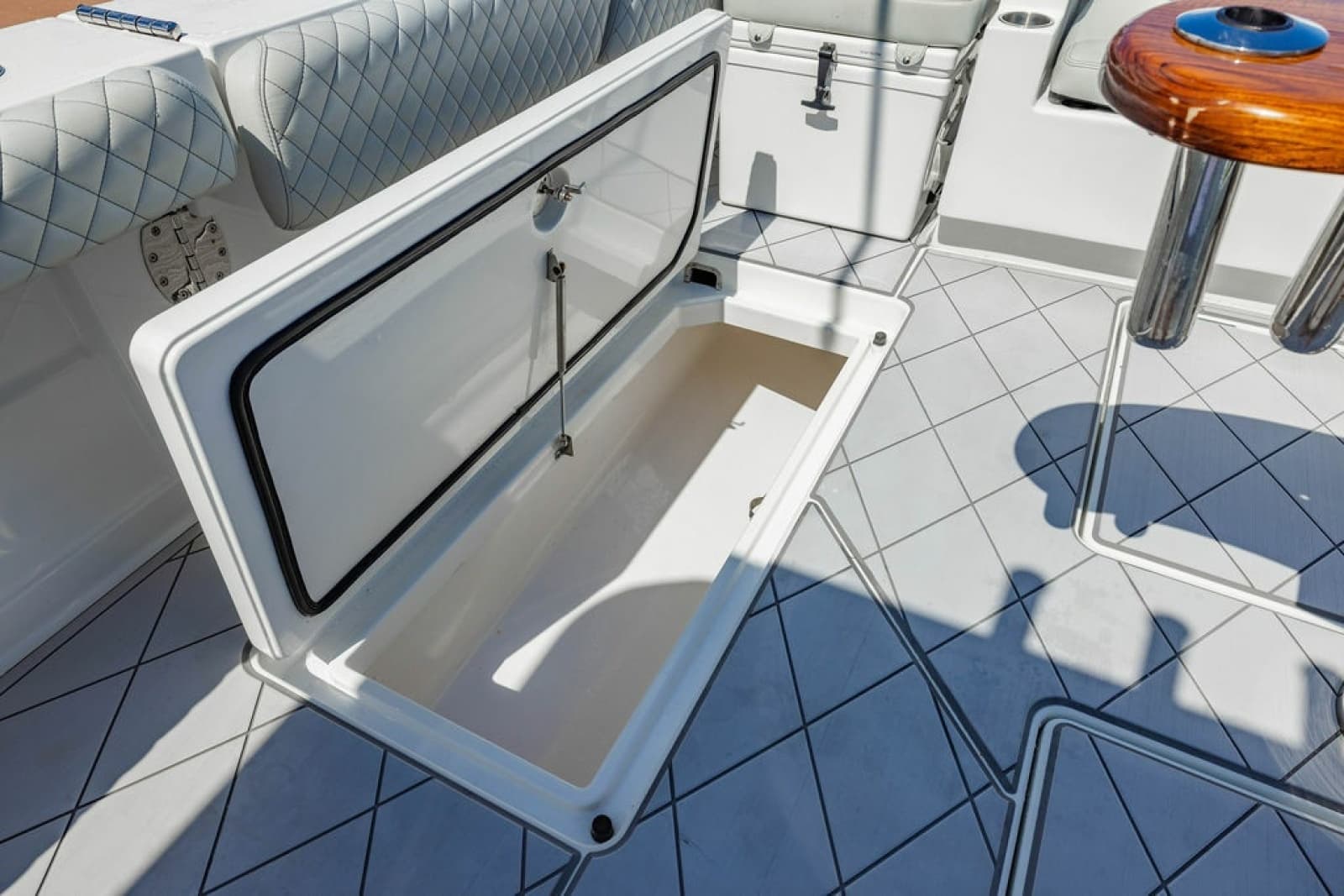 2023 HCB Suenos - Photo 61