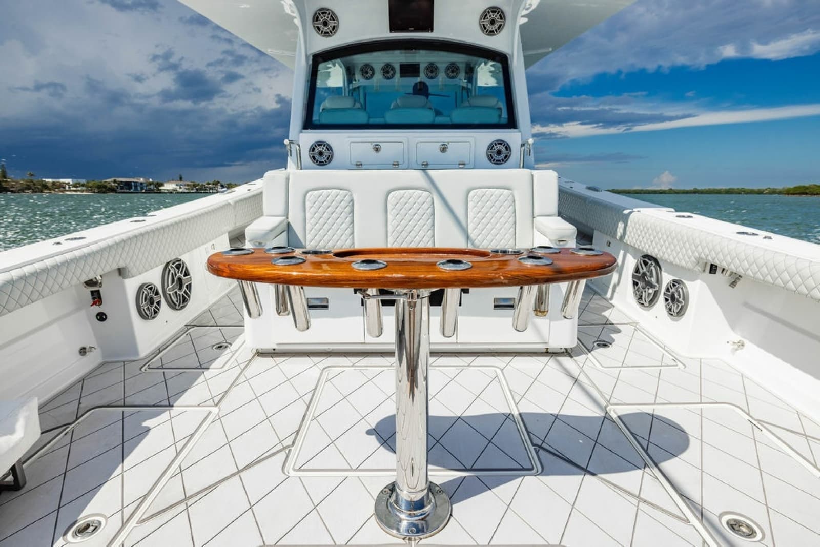 2023 HCB Suenos - Photo 29
