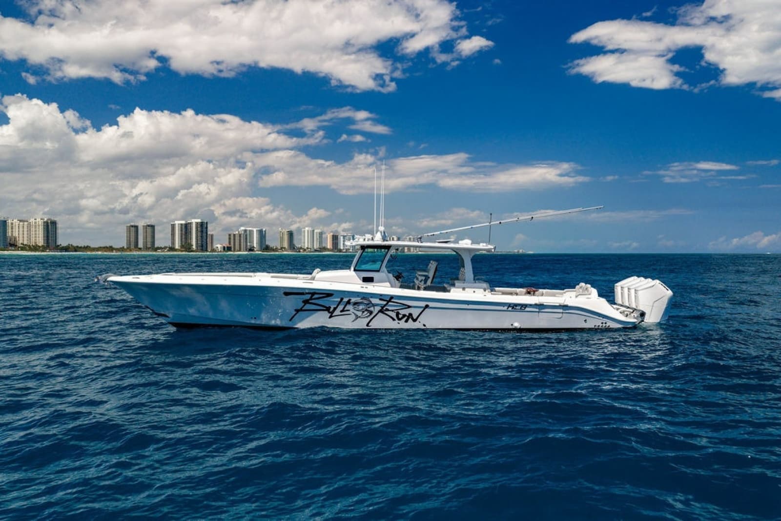 2023 HCB Suenos - Photo 44