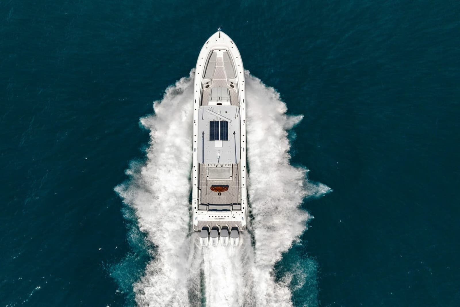 2023 HCB Suenos - Photo 77