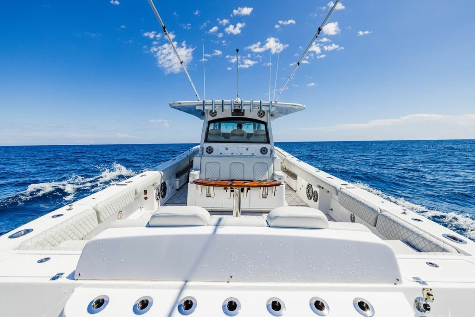2023 HCB Suenos - Photo 10
