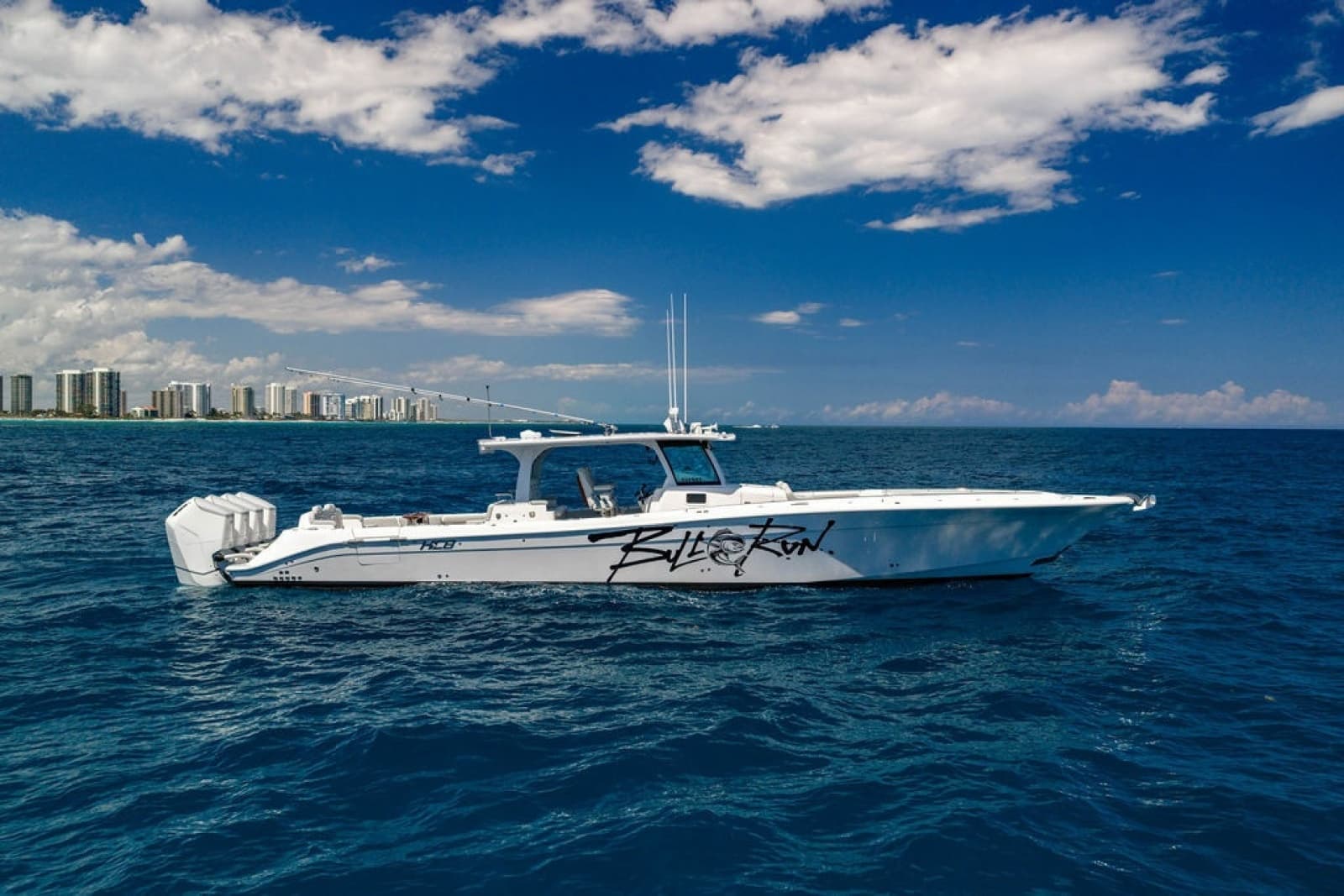 2023 HCB Suenos - Photo 71