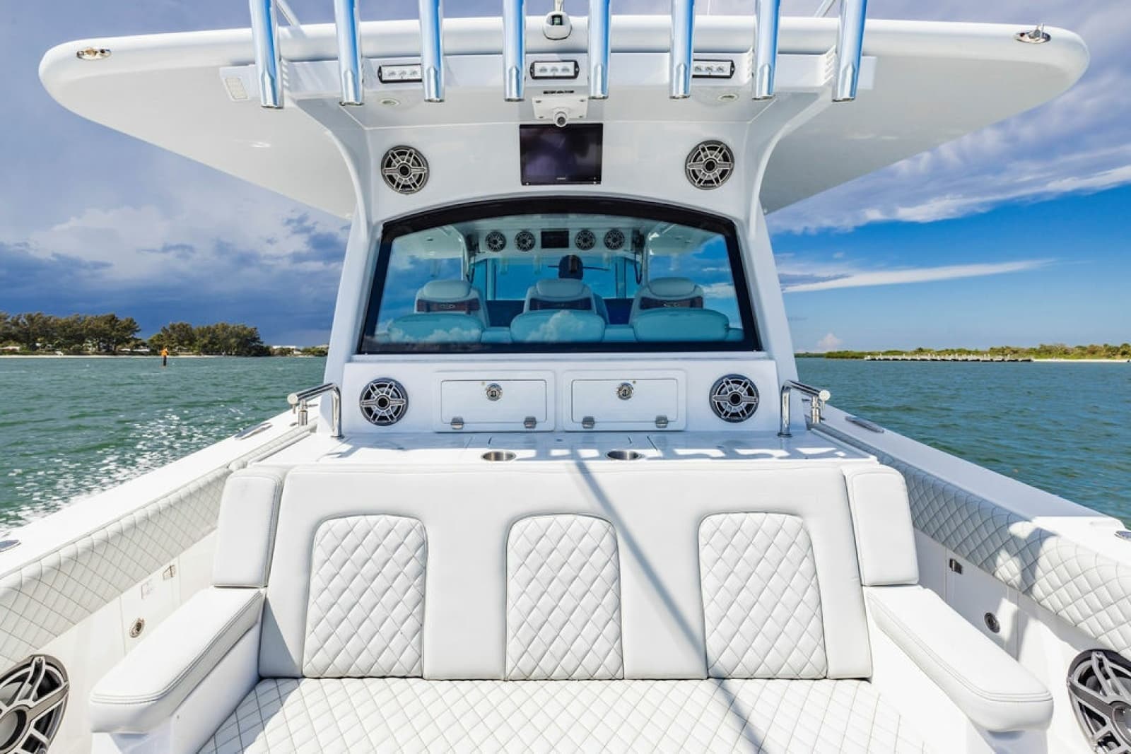 2023 HCB Suenos - Photo 42
