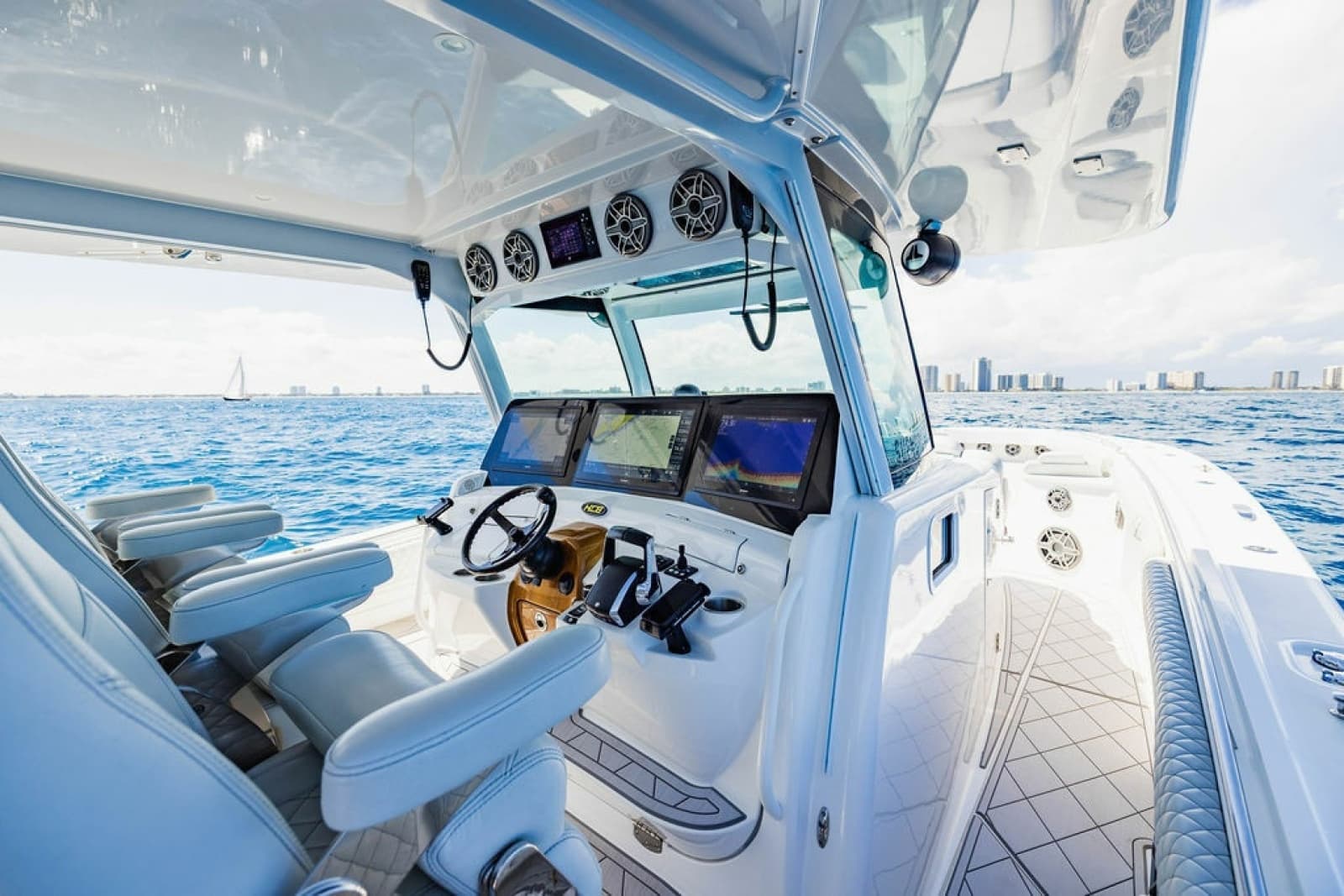 2023 HCB Suenos - Photo 23