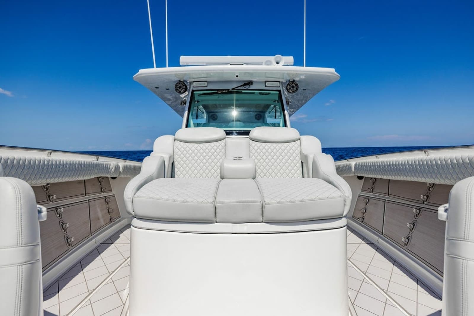 2023 HCB Suenos - Photo 36