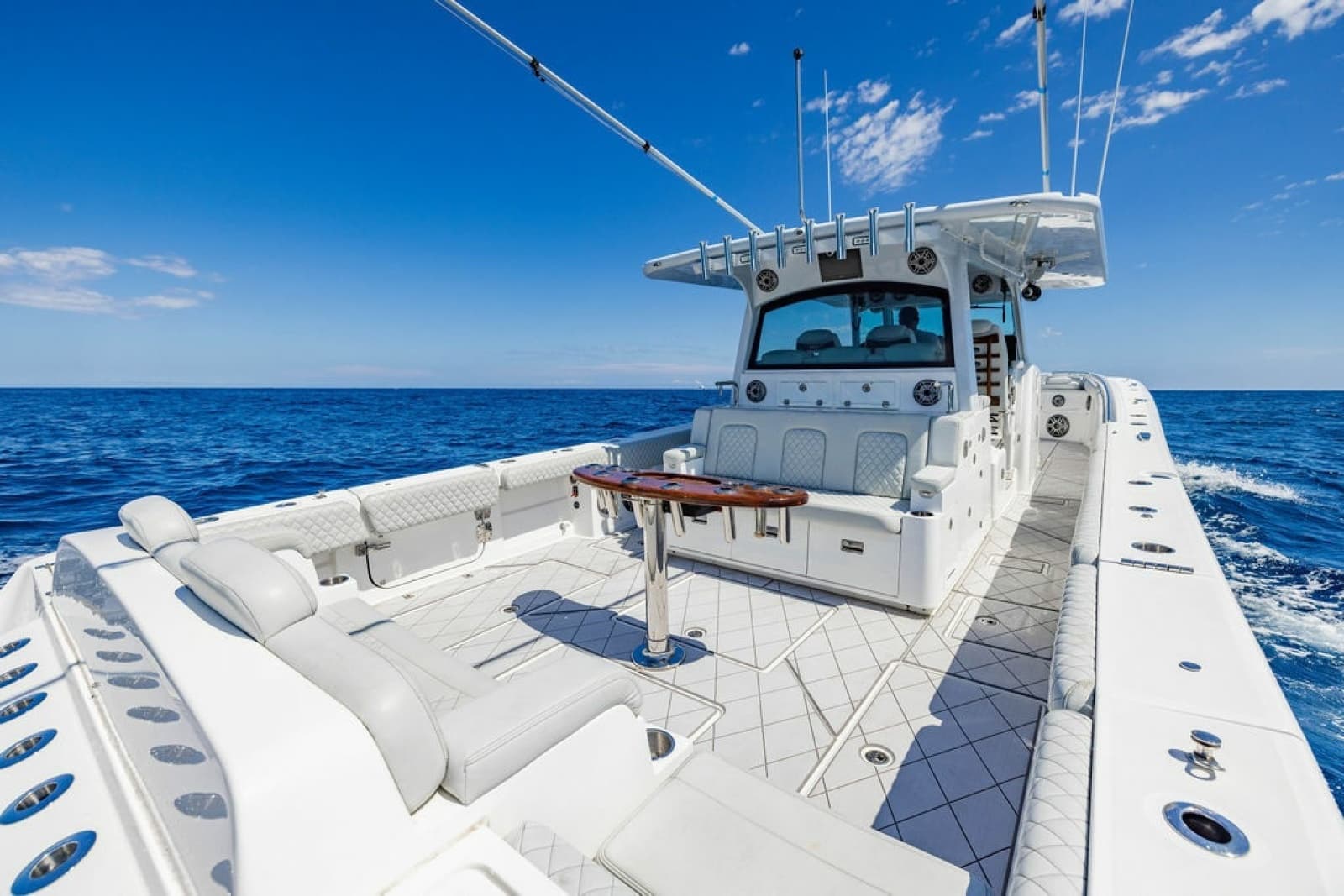 2023 HCB Suenos - Photo 20