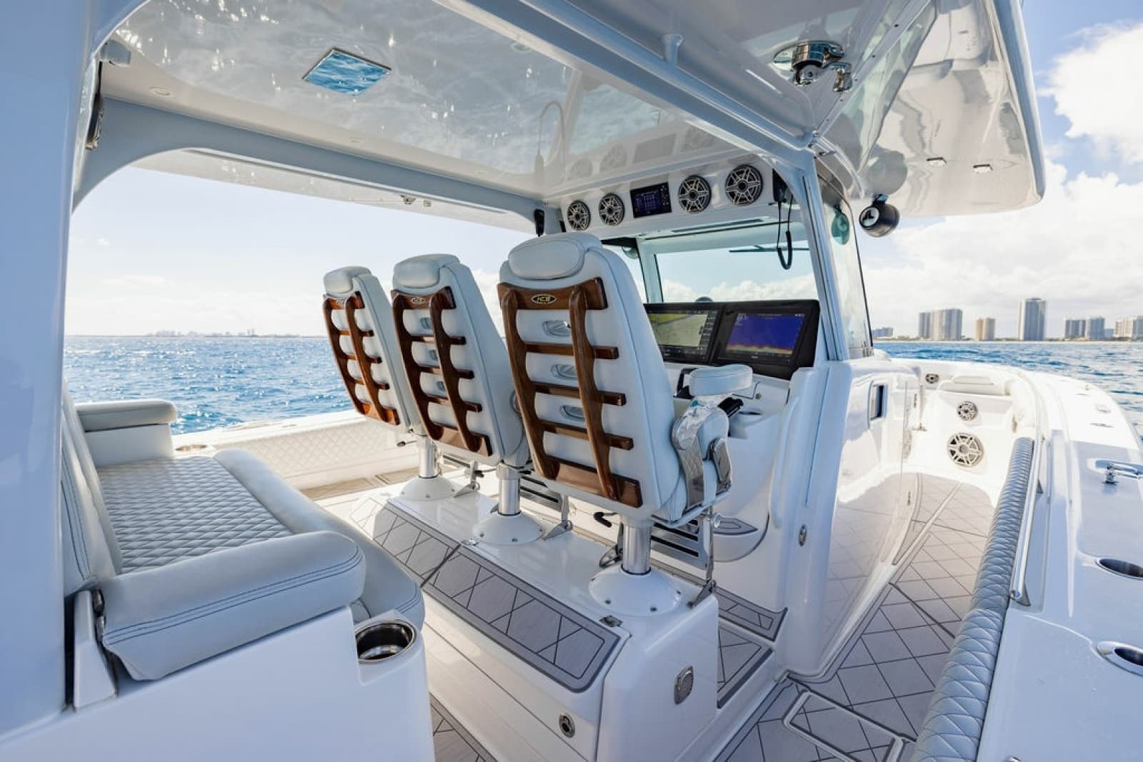 2023 HCB Suenos - Photo 26