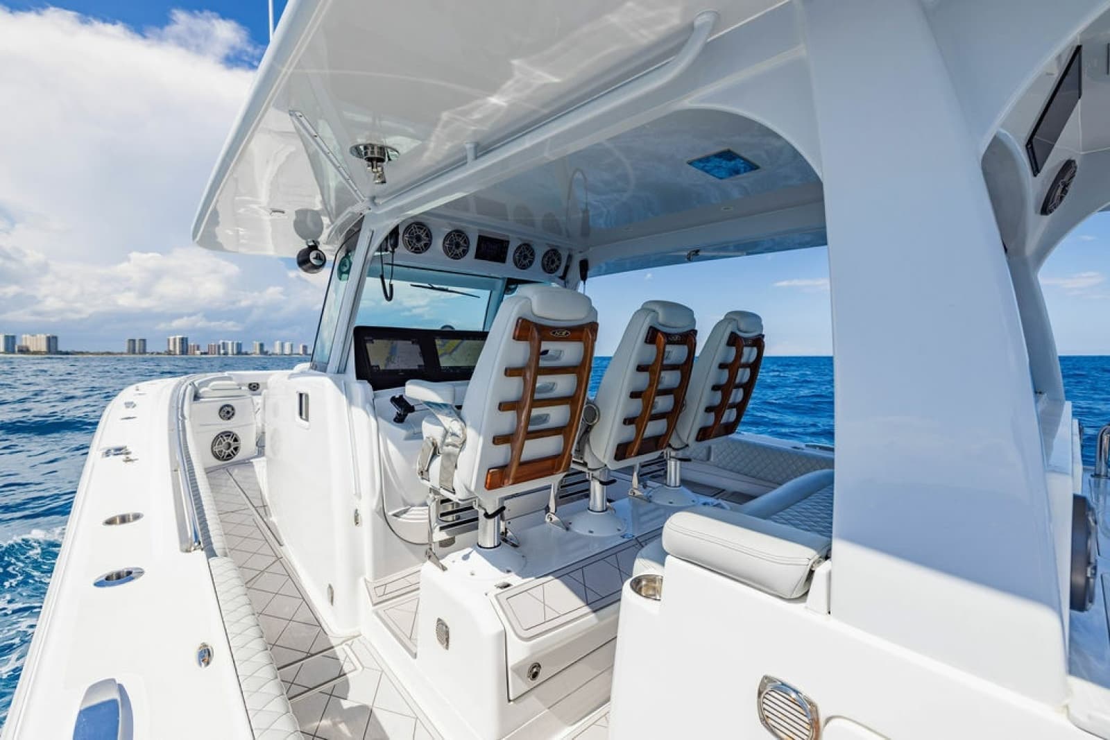 2023 HCB Suenos - Photo 25