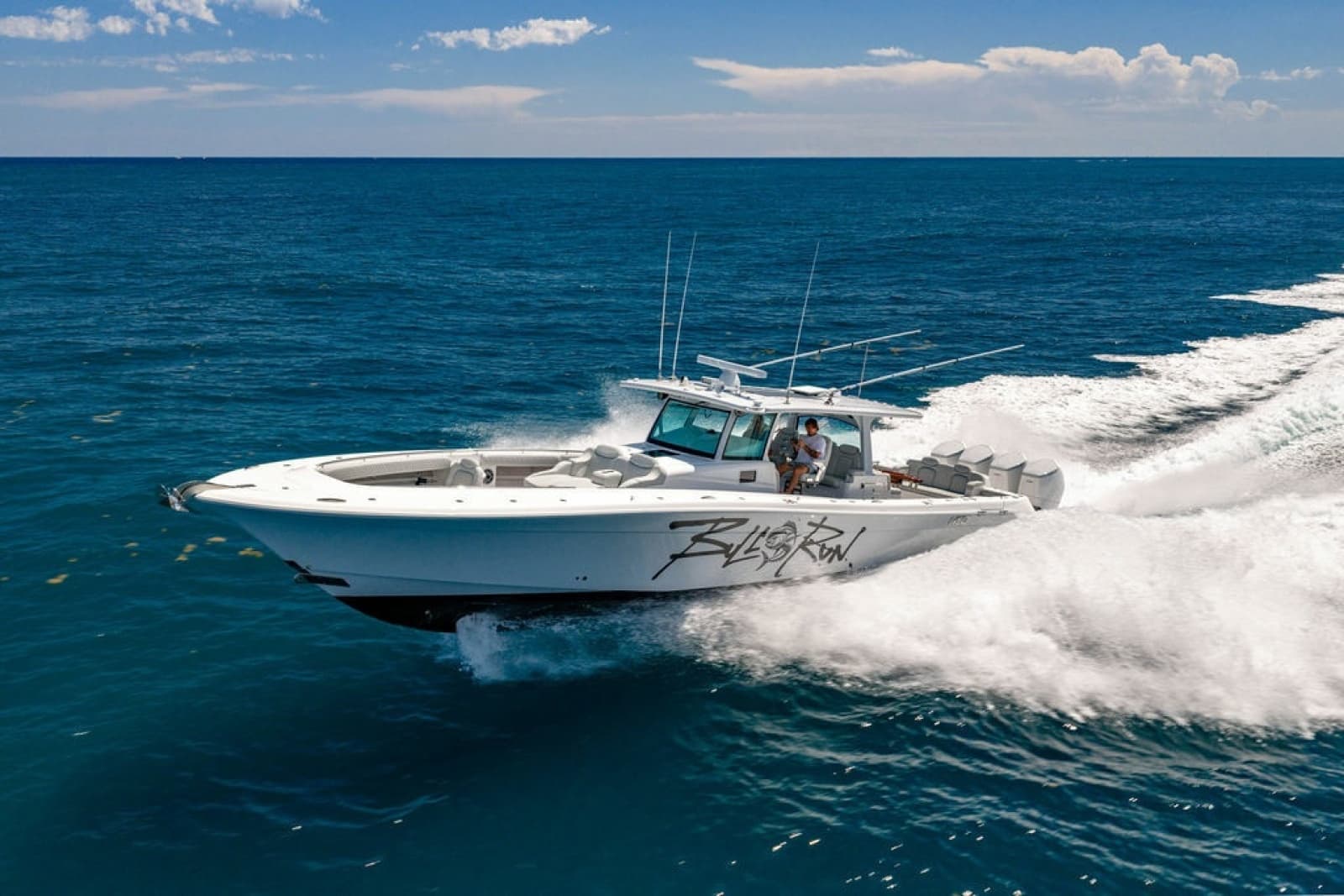 2023 HCB Suenos - Photo 45