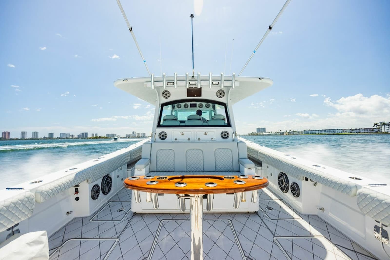 2023 HCB Suenos - Photo 47