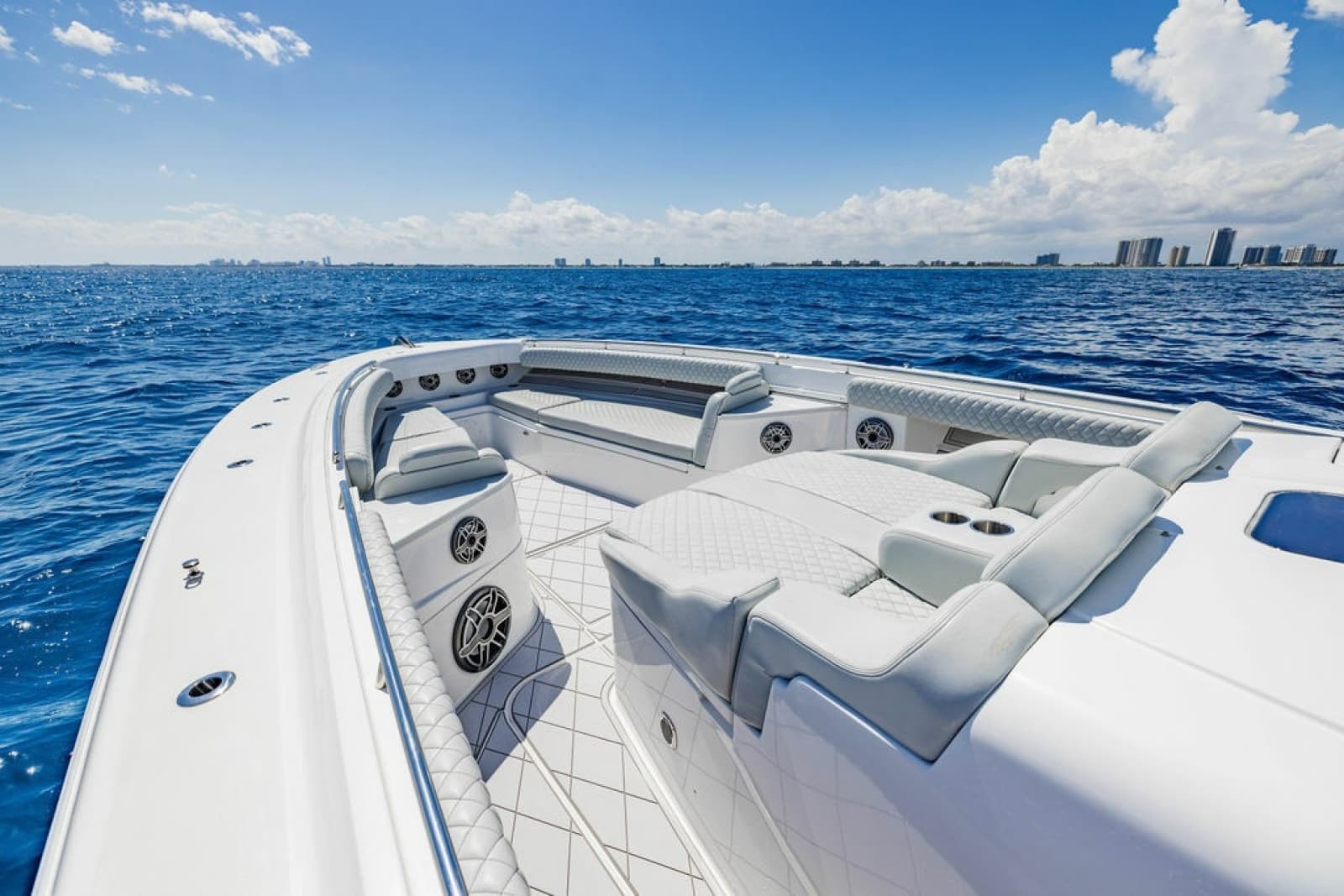 2023 HCB Suenos - Photo 22