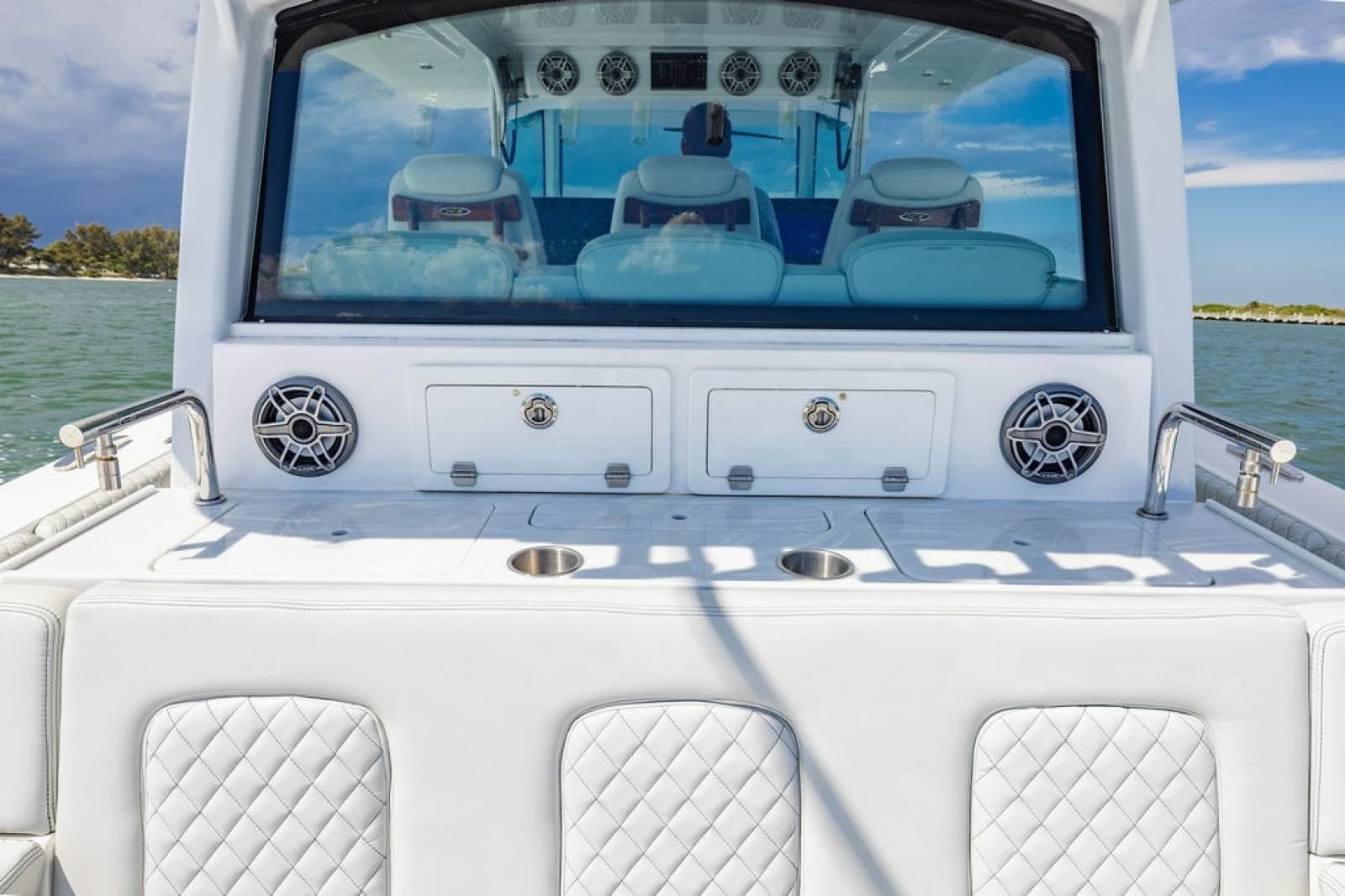 2023 HCB Suenos - Photo 5