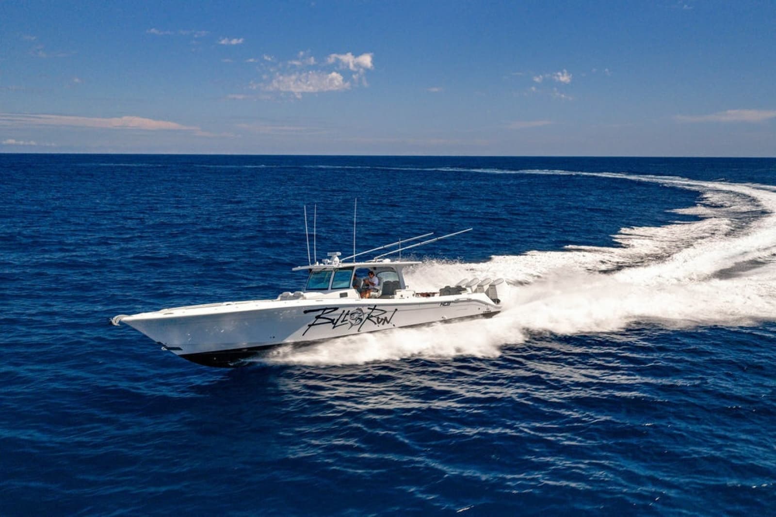 2023 HCB Suenos - Photo 68