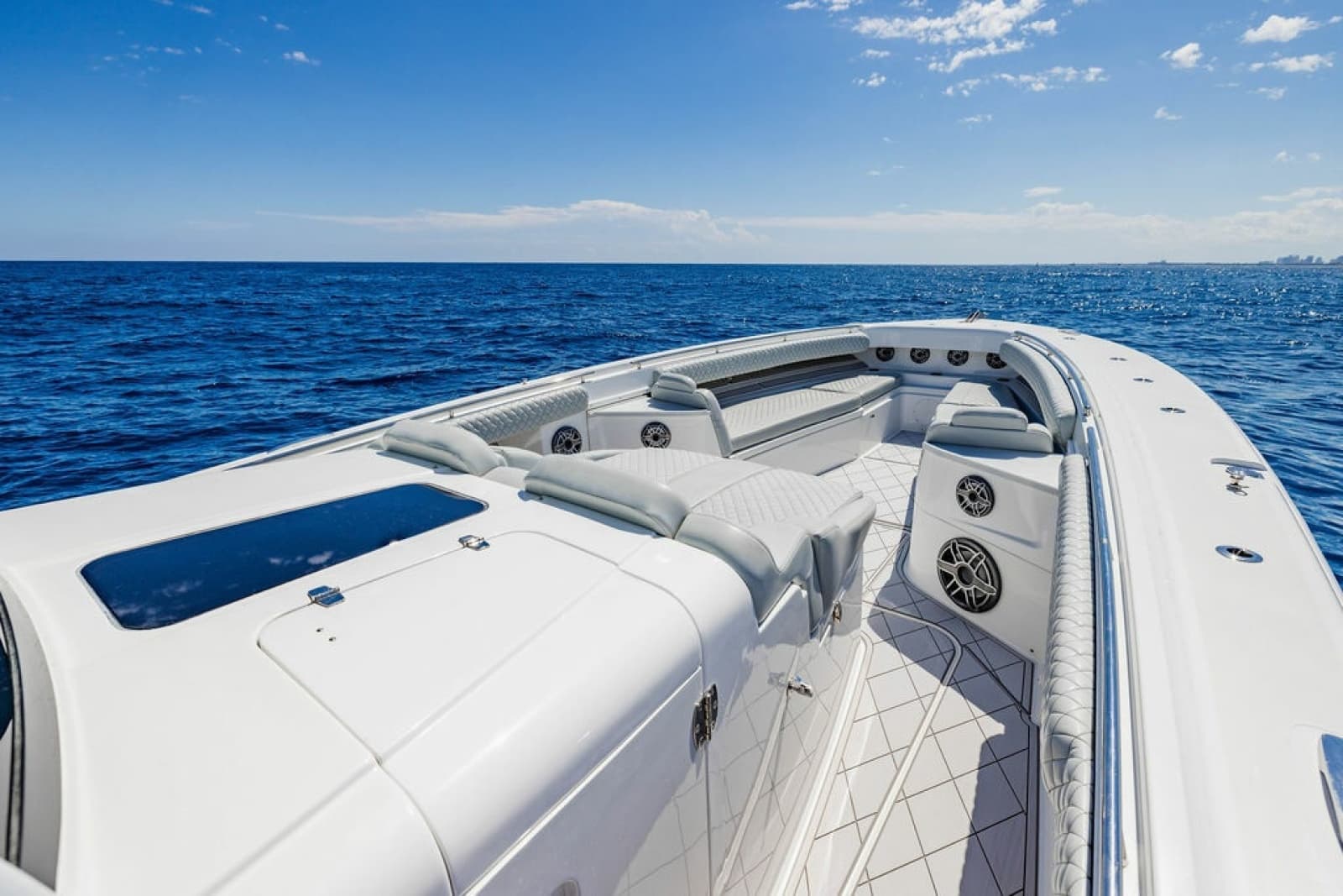 2023 HCB Suenos - Photo 49