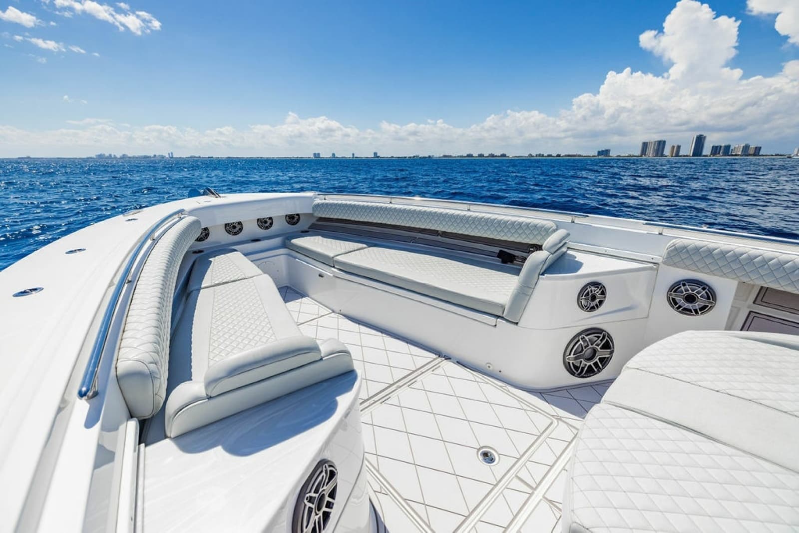 2023 HCB Suenos - Photo 11