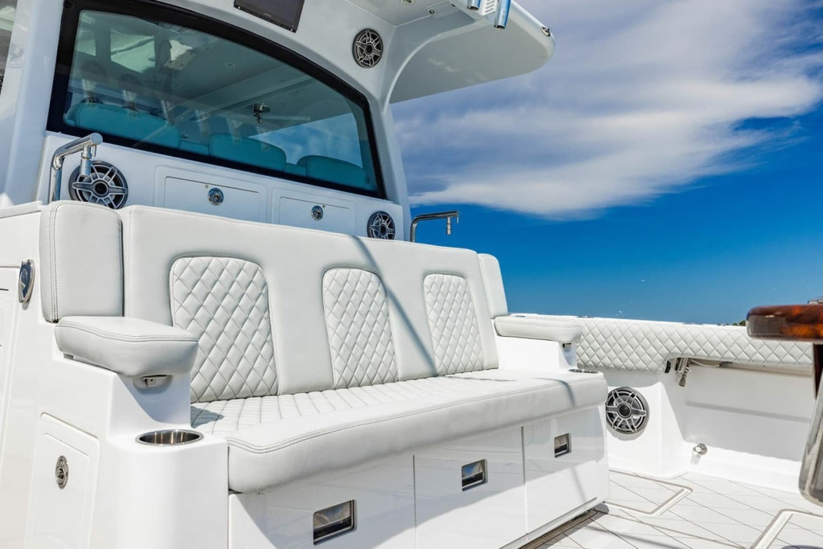 2023 HCB Suenos - Photo 6