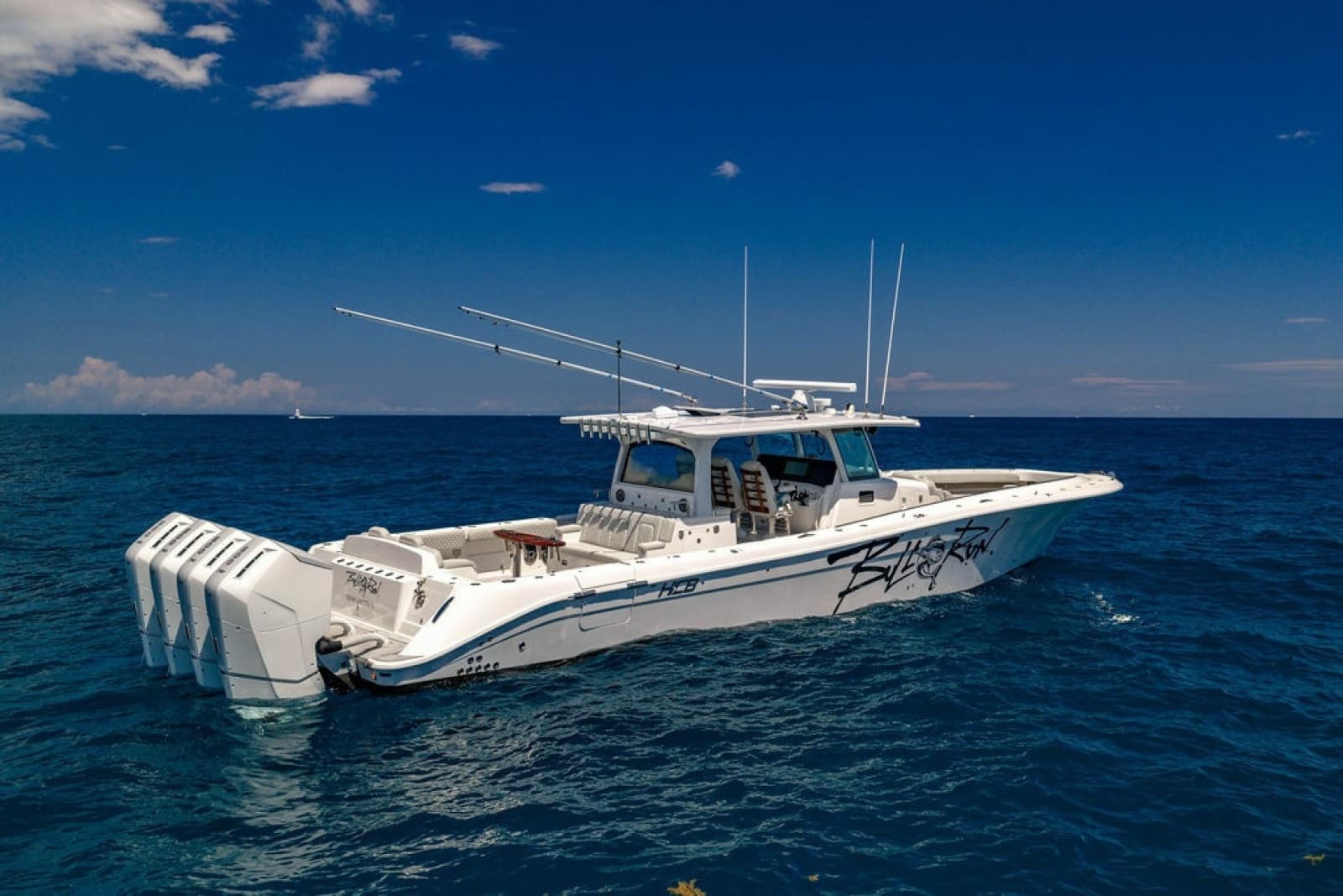 2023 HCB Suenos - Photo 43