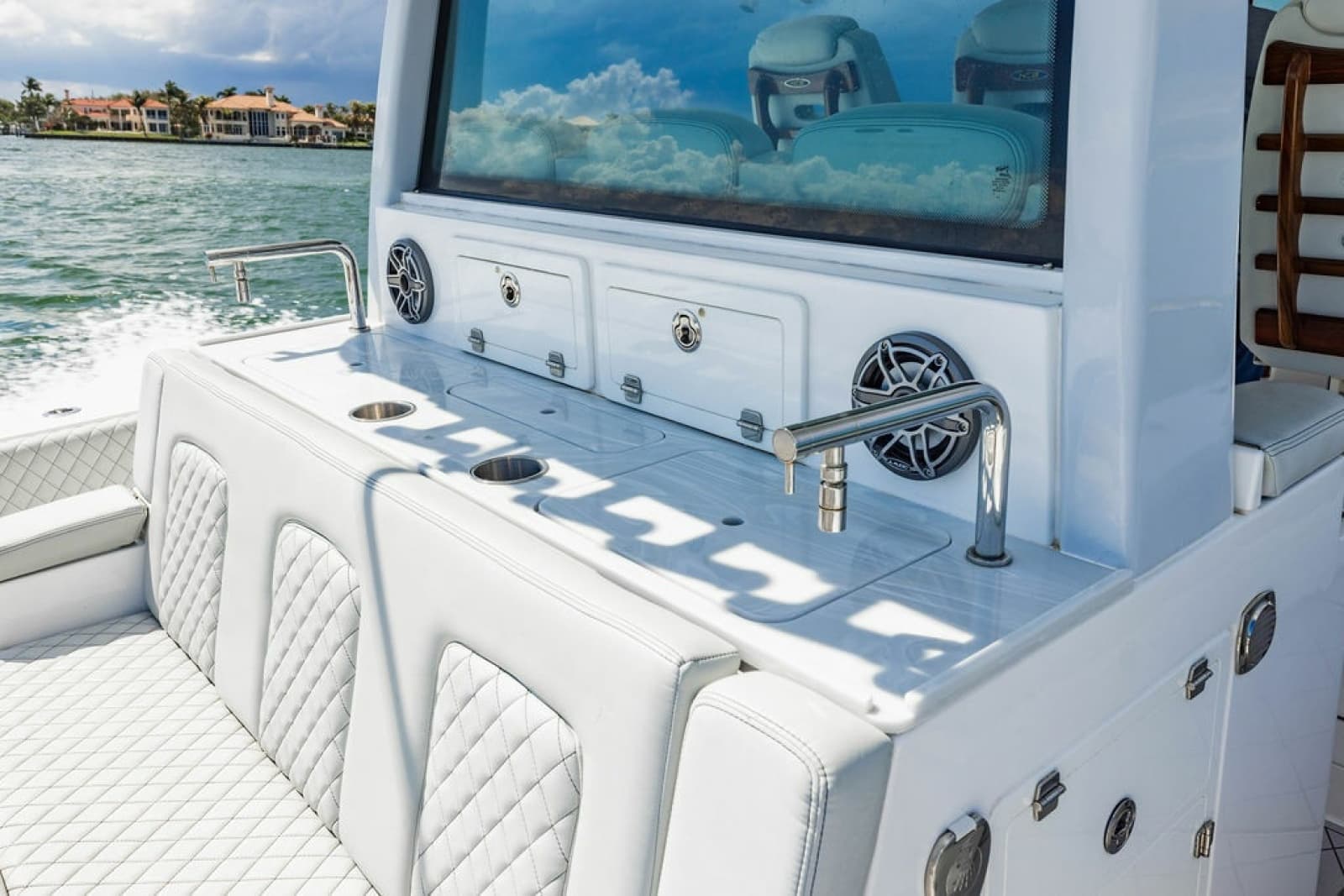 2023 HCB Suenos - Photo 59
