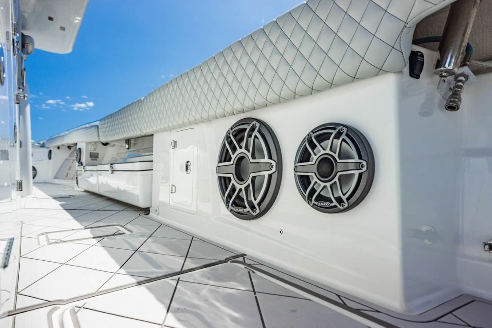 2023 HCB Suenos - Photo 70