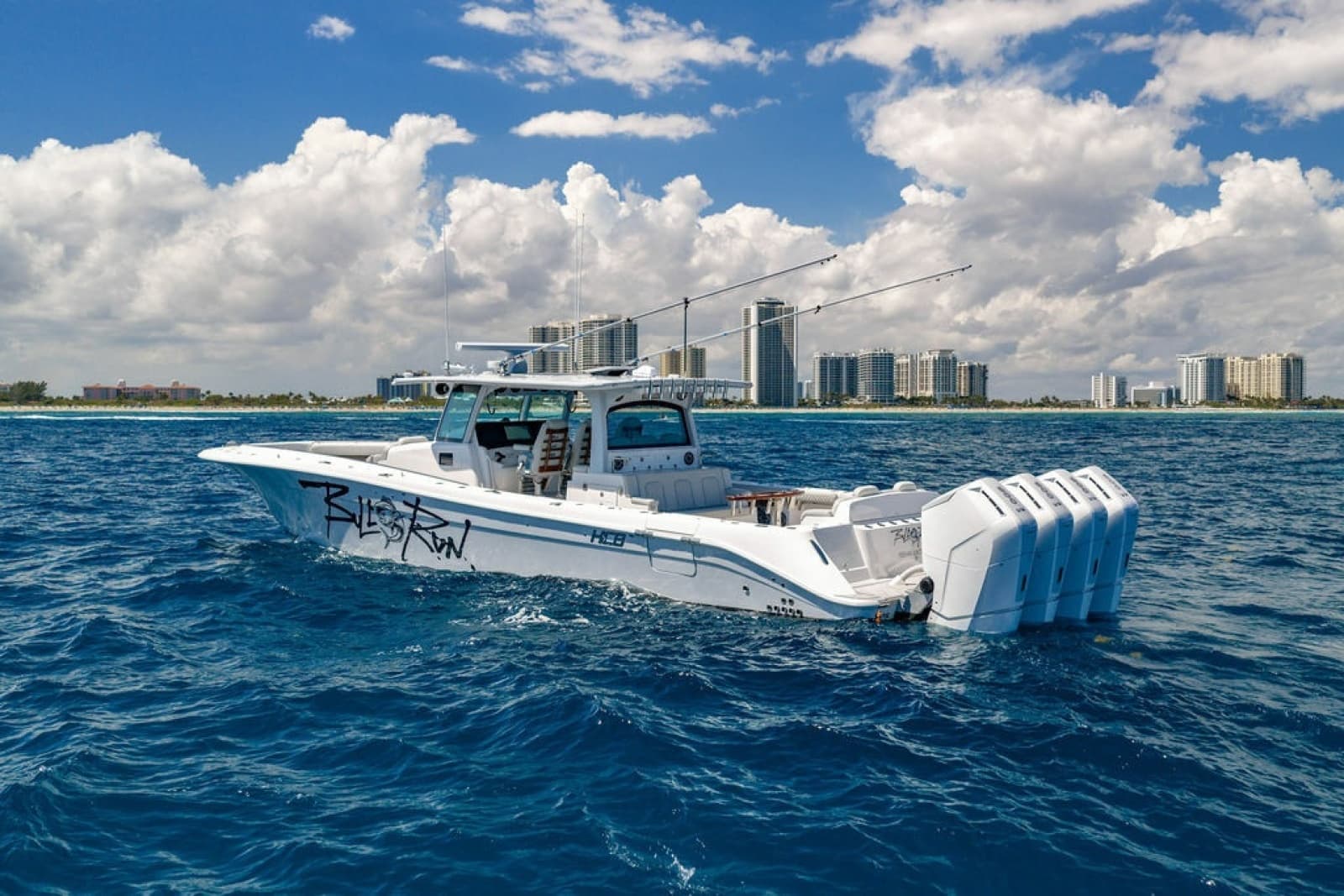 2023 HCB Suenos - Photo 65