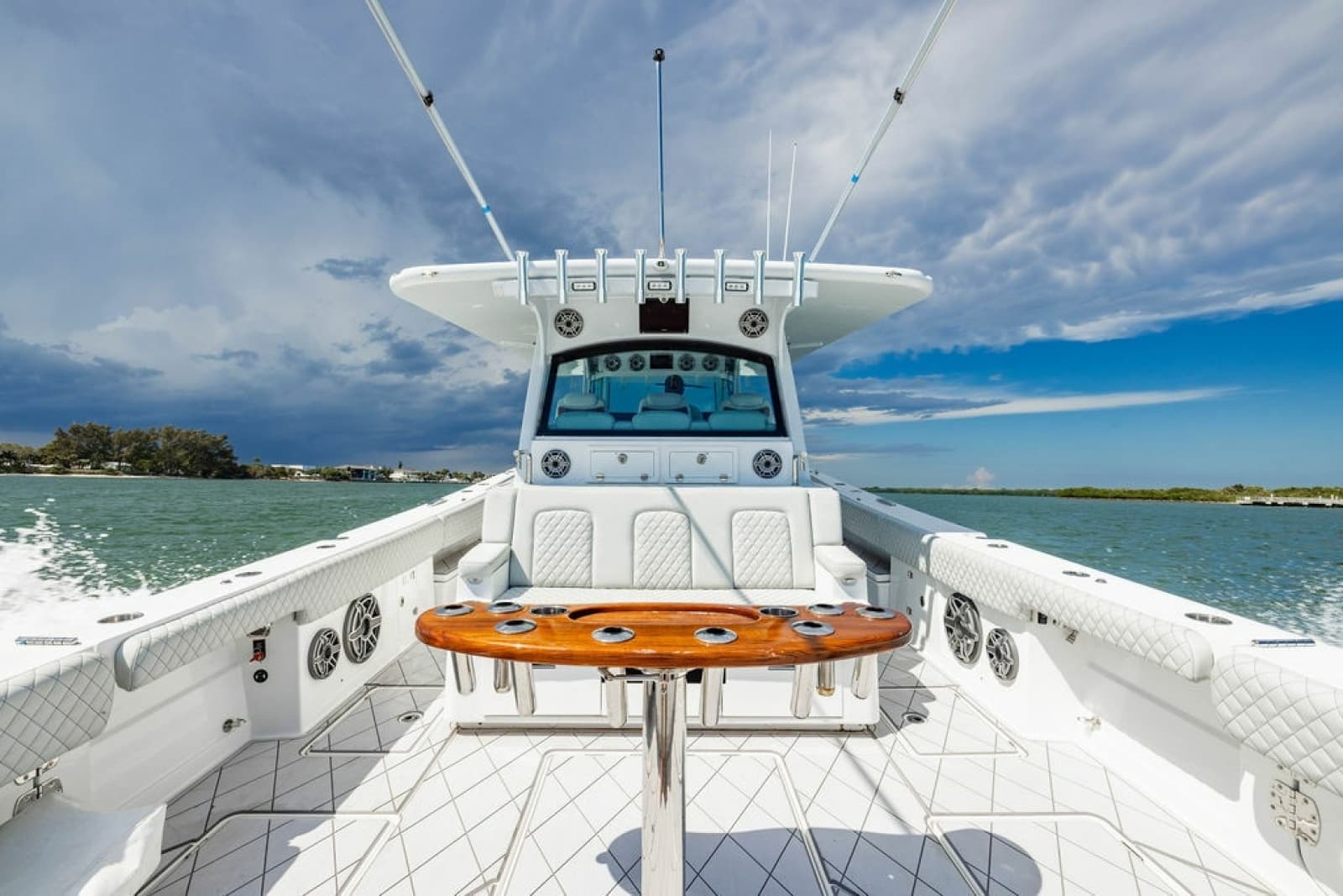 2023 HCB Suenos - Photo 28