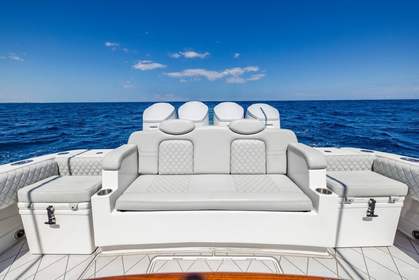 2023 HCB Suenos - Photo 34