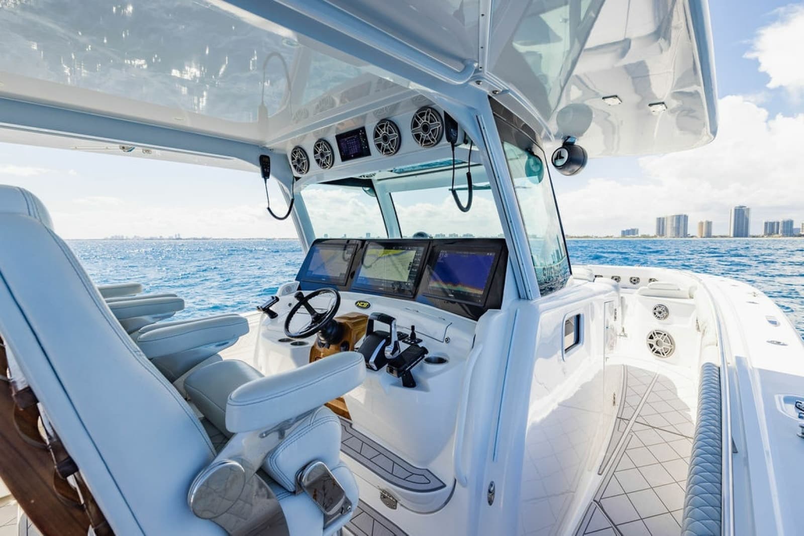 2023 HCB Suenos - Photo 16