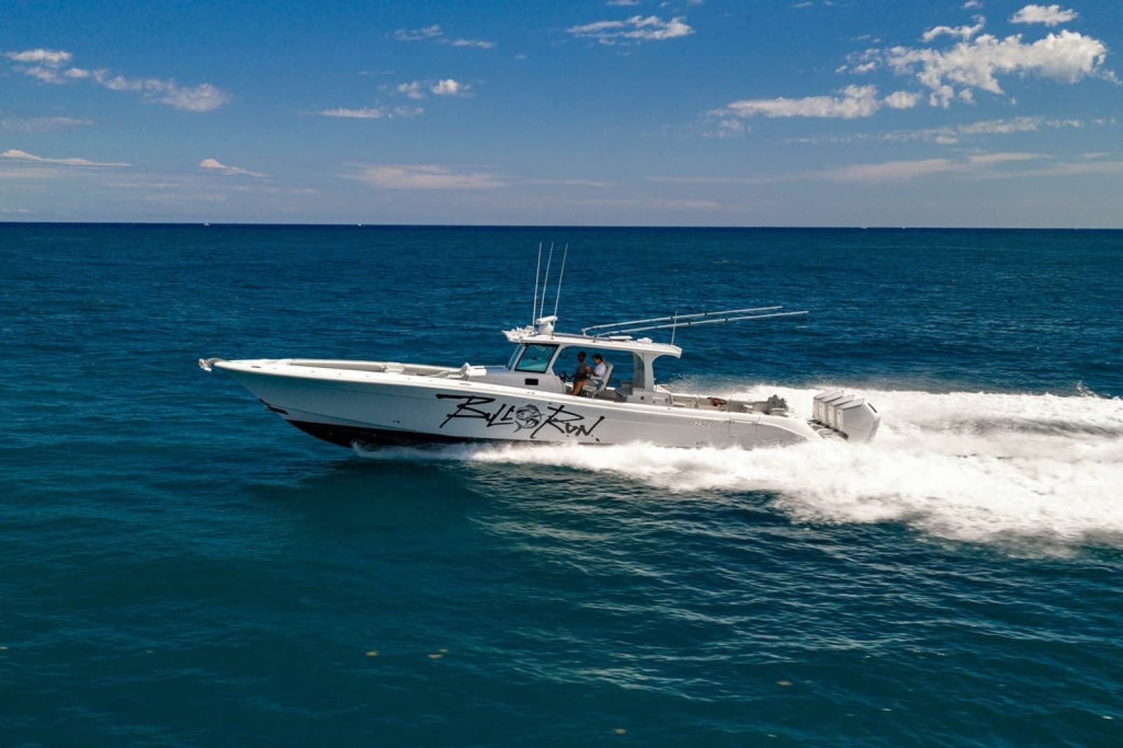 2023 HCB Suenos - Photo 73