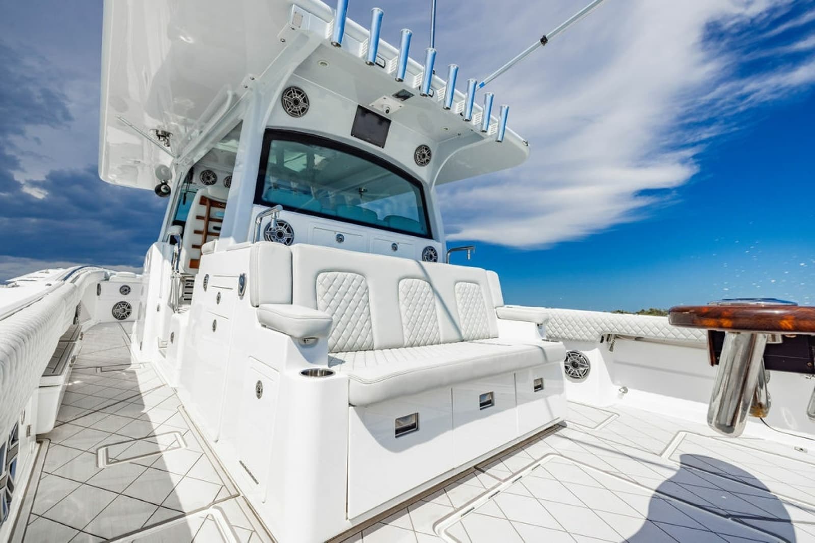 2023 HCB Suenos - Photo 84