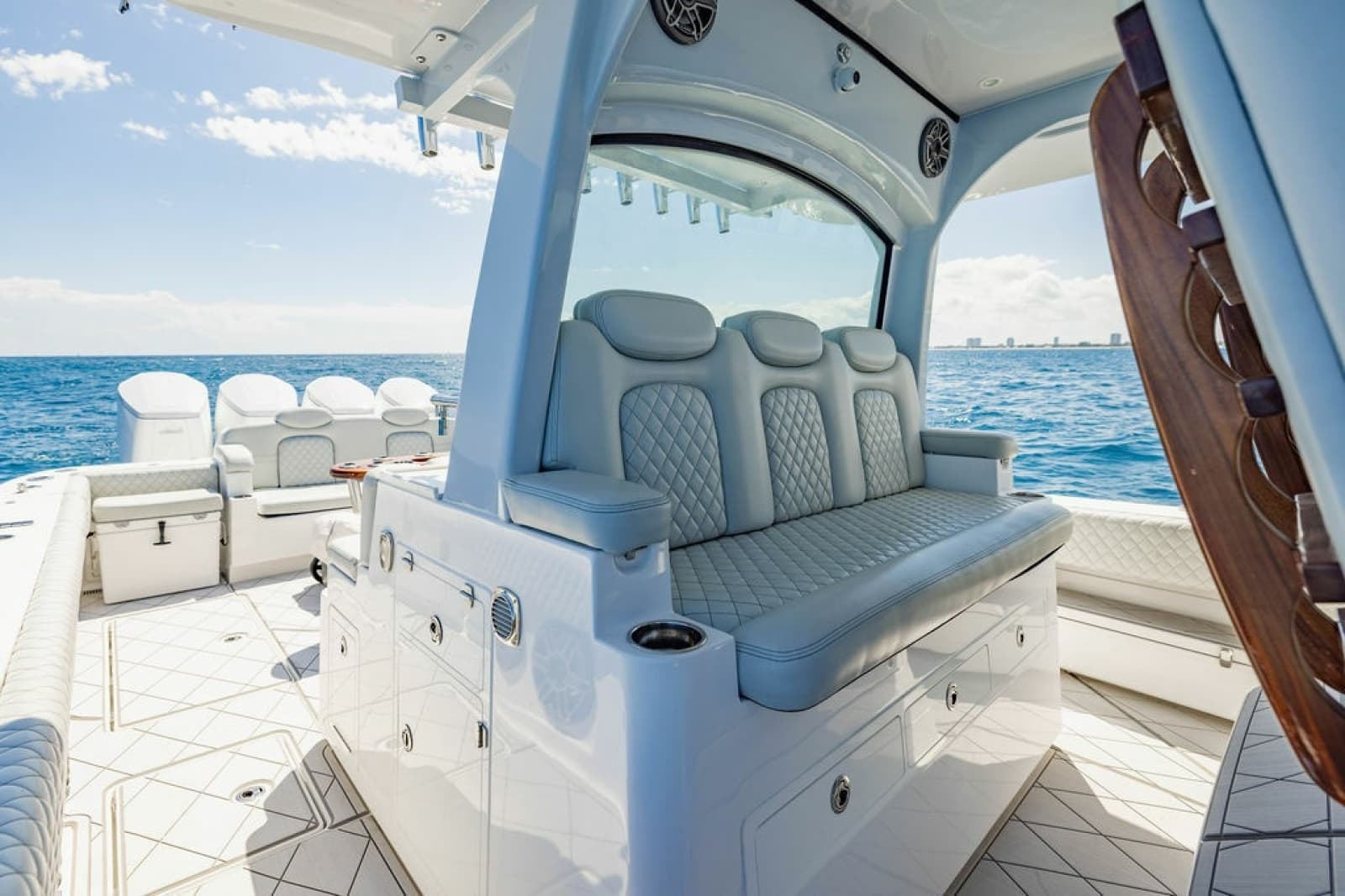 2023 HCB Suenos - Photo 14