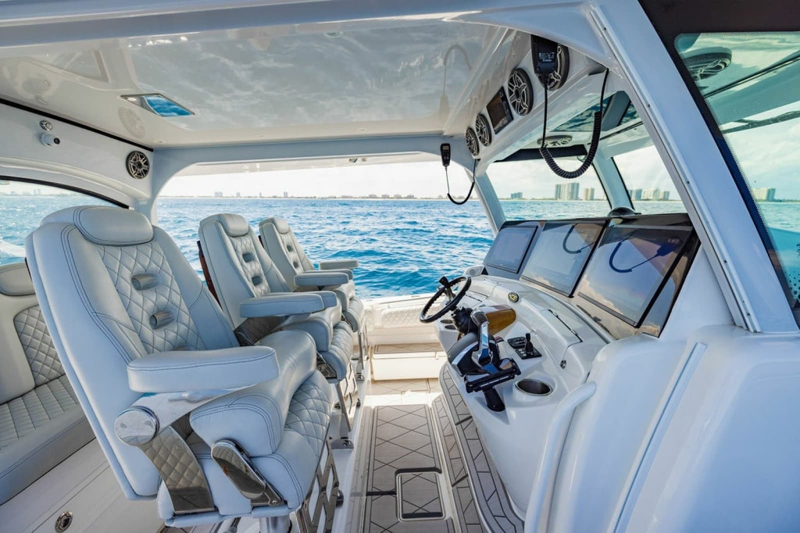 2023 HCB Suenos - Photo 13
