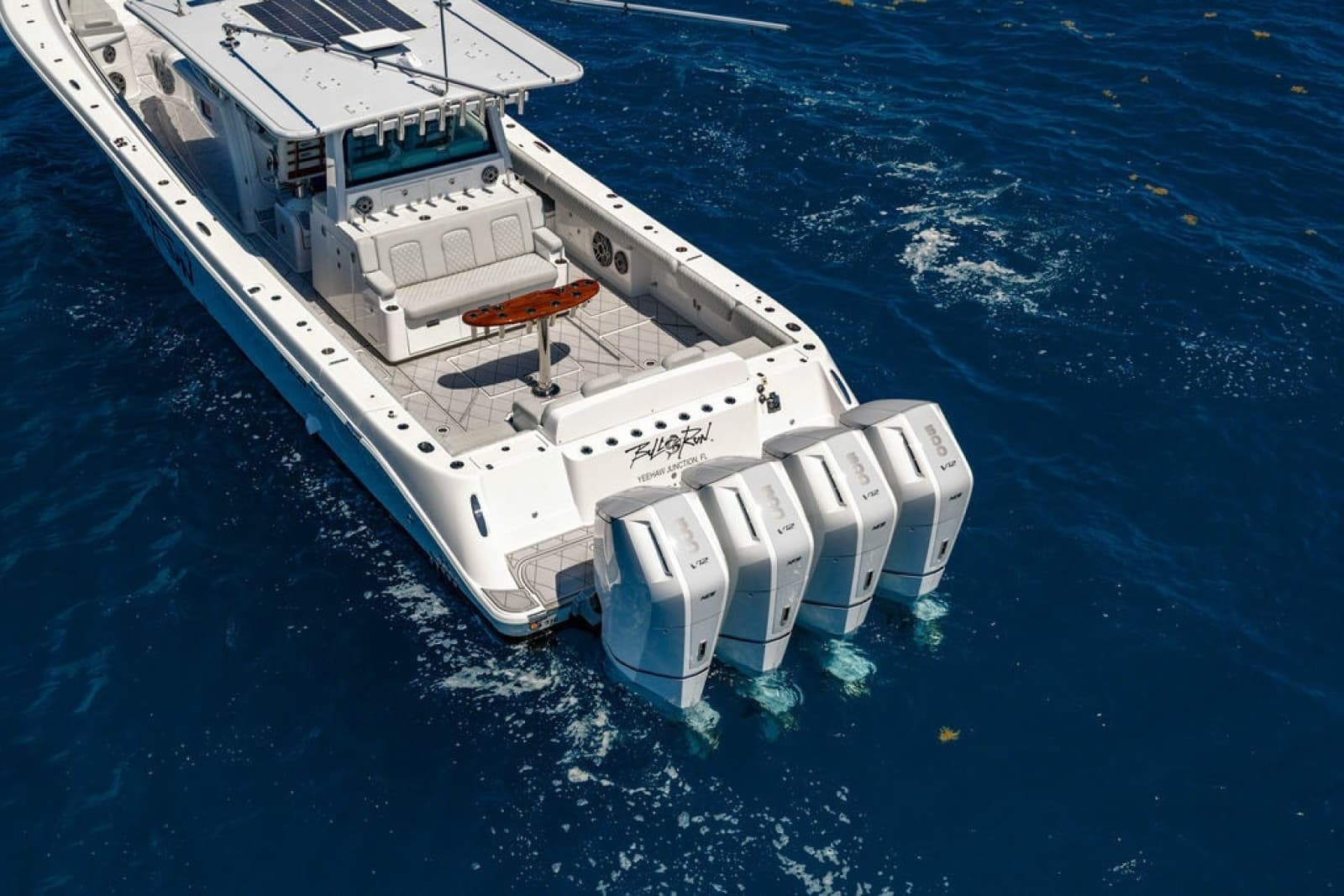 2023 HCB Suenos - Photo 72