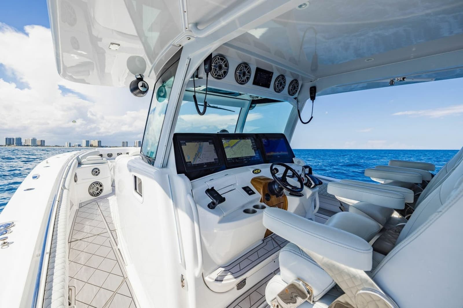 2023 HCB Suenos - Photo 39