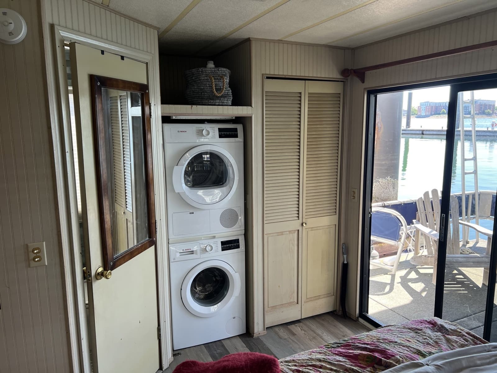 1993 Sumerset Houseboat - Photo 24