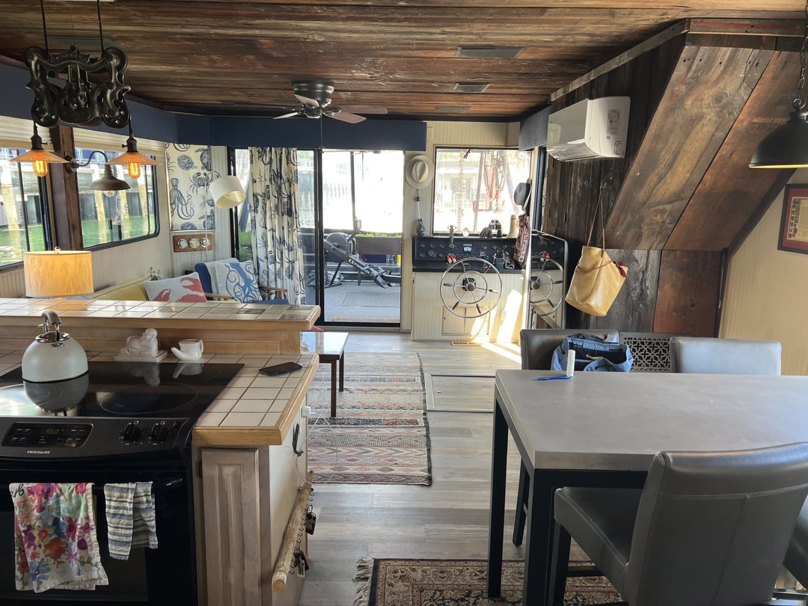 1993 Sumerset Houseboat - Photo 39