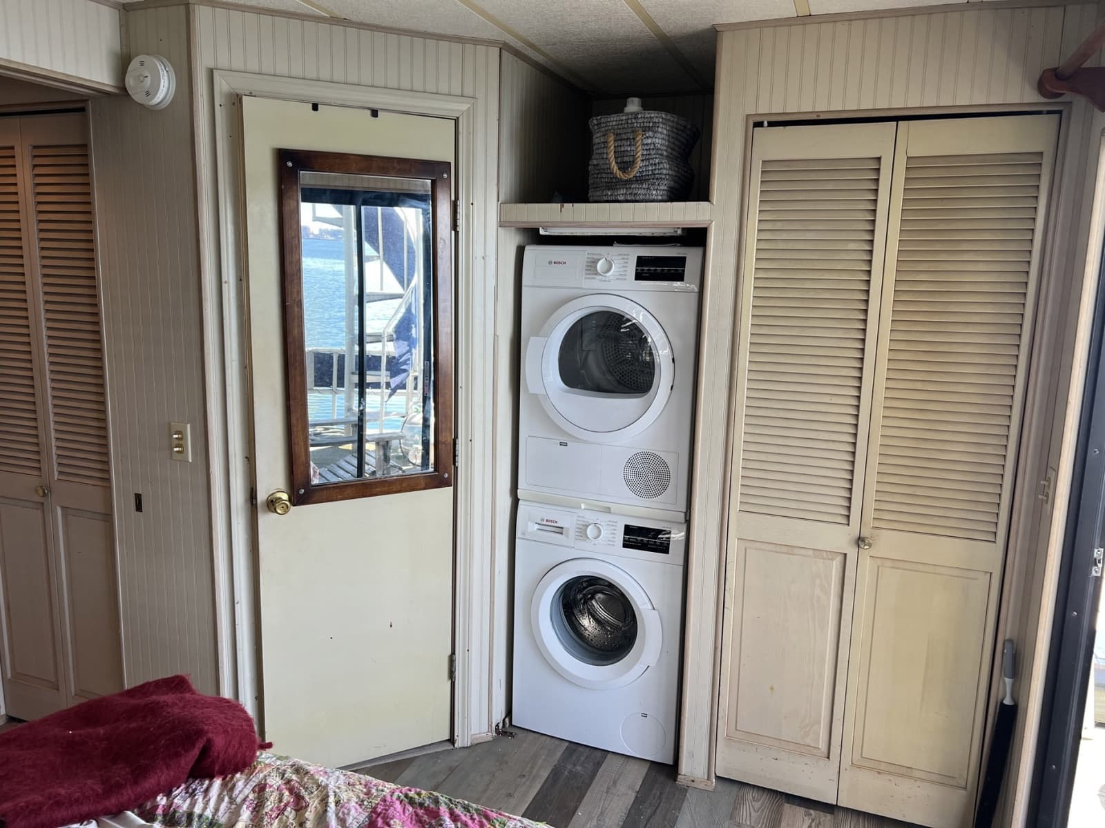 1993 Sumerset Houseboat - Photo 23