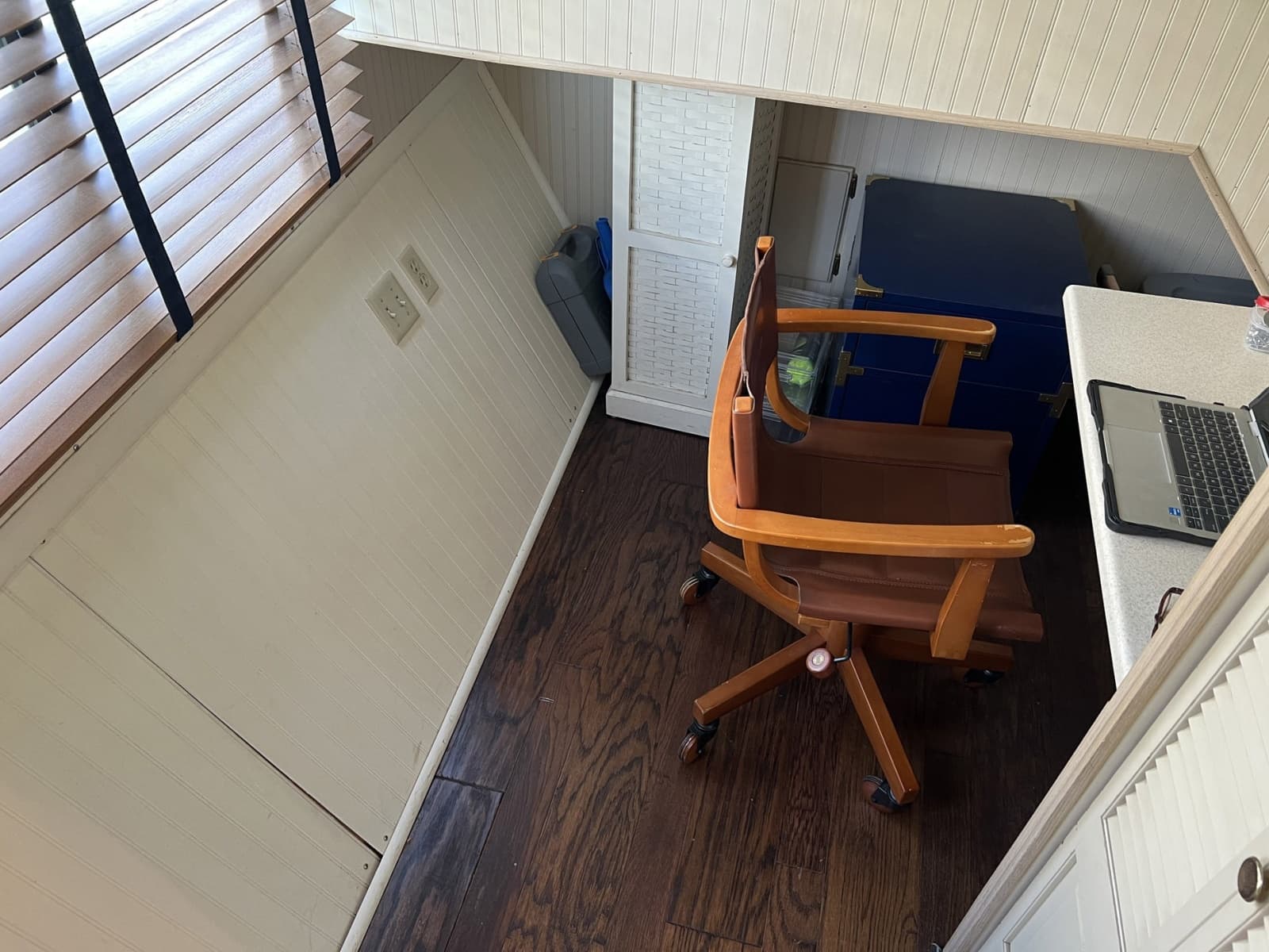 1993 Sumerset Houseboat - Photo 37