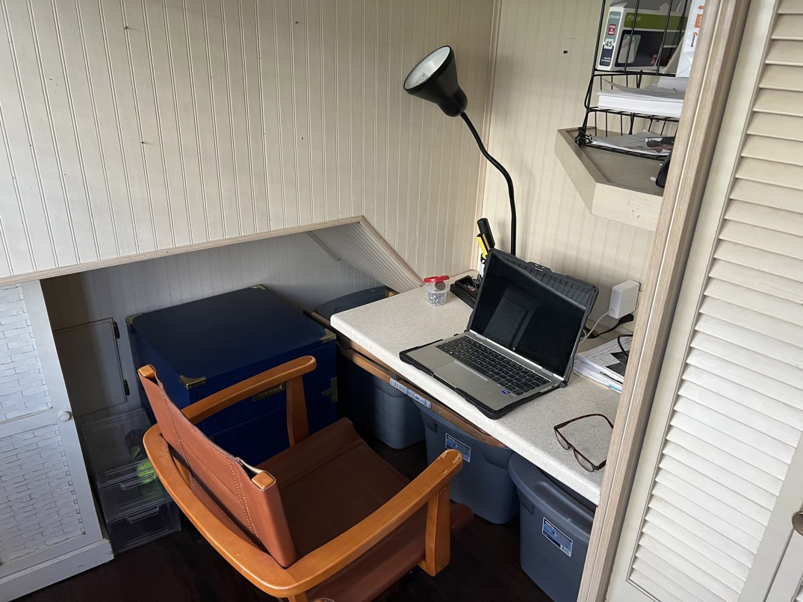1993 Sumerset Houseboat - Photo 38