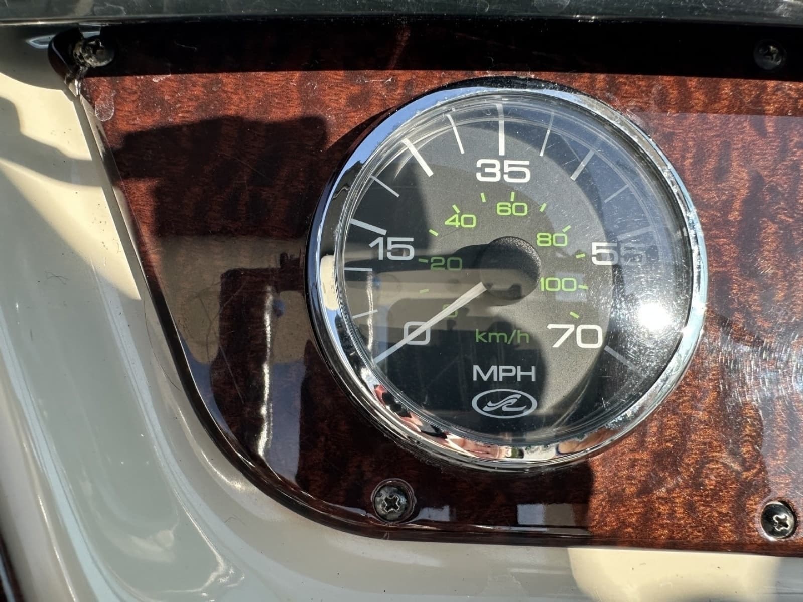 2010 Sea Ray Sundancer 260 - Photo 63