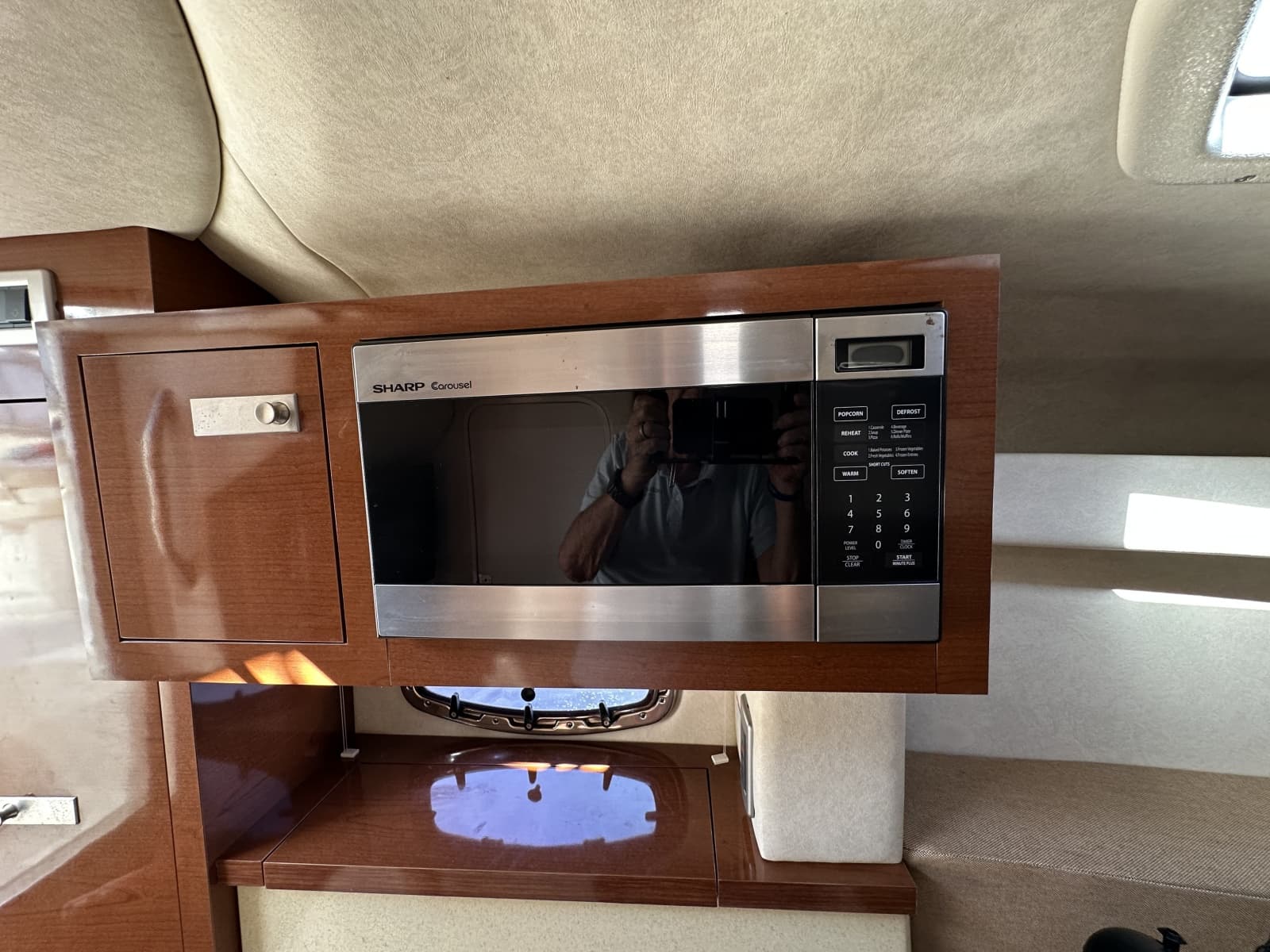 2010 Sea Ray 260 Sundancer - Photo 92