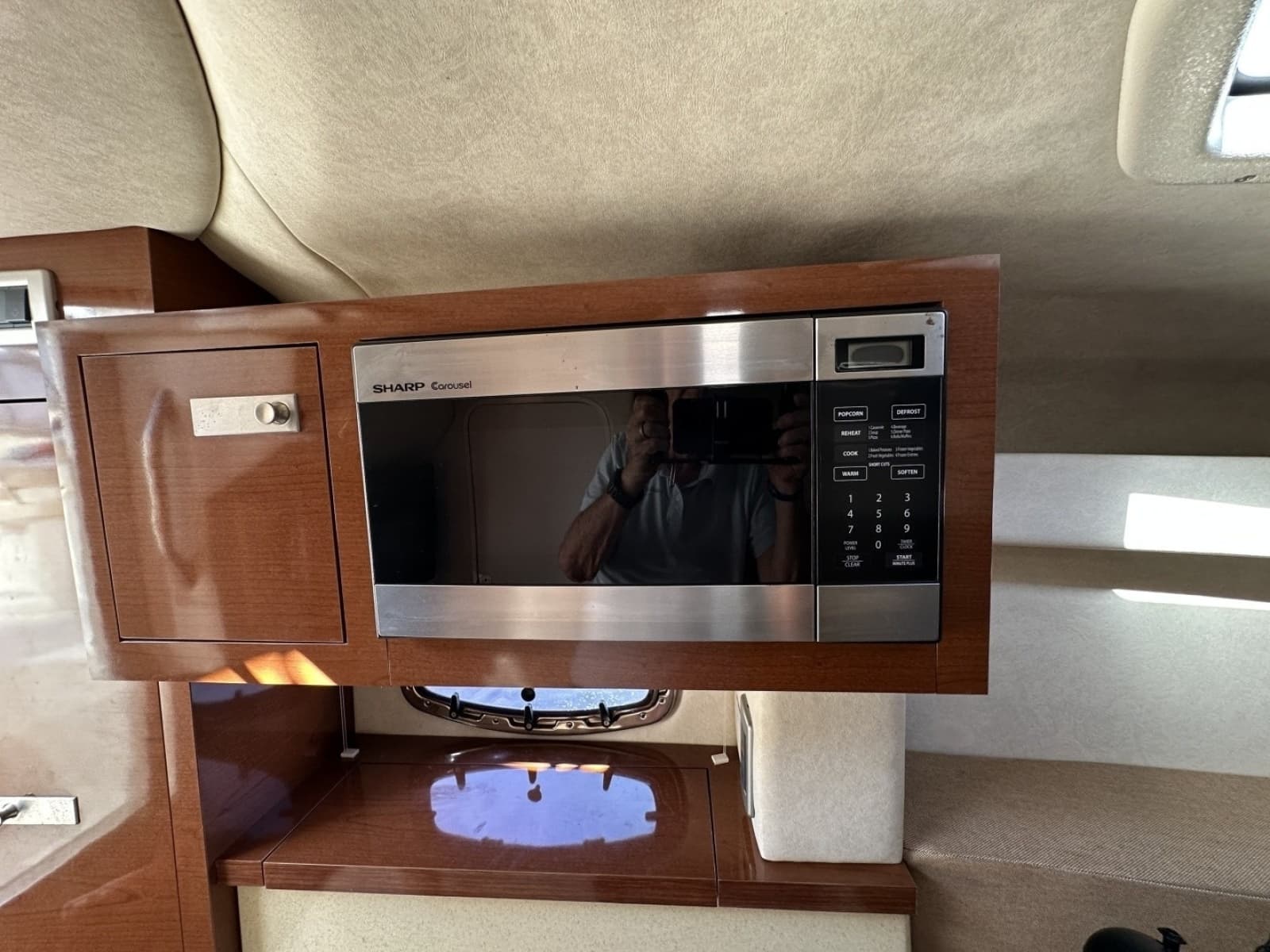2010 Sea Ray Sundancer 260 - Photo 92