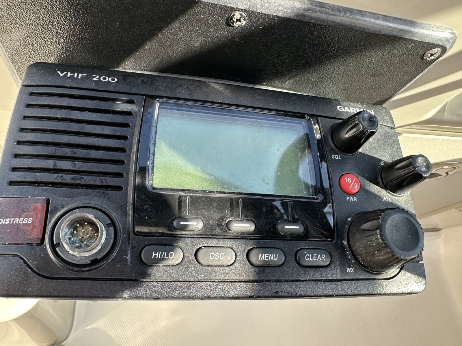 2010 Sea Ray 260 Sundancer - Photo 52