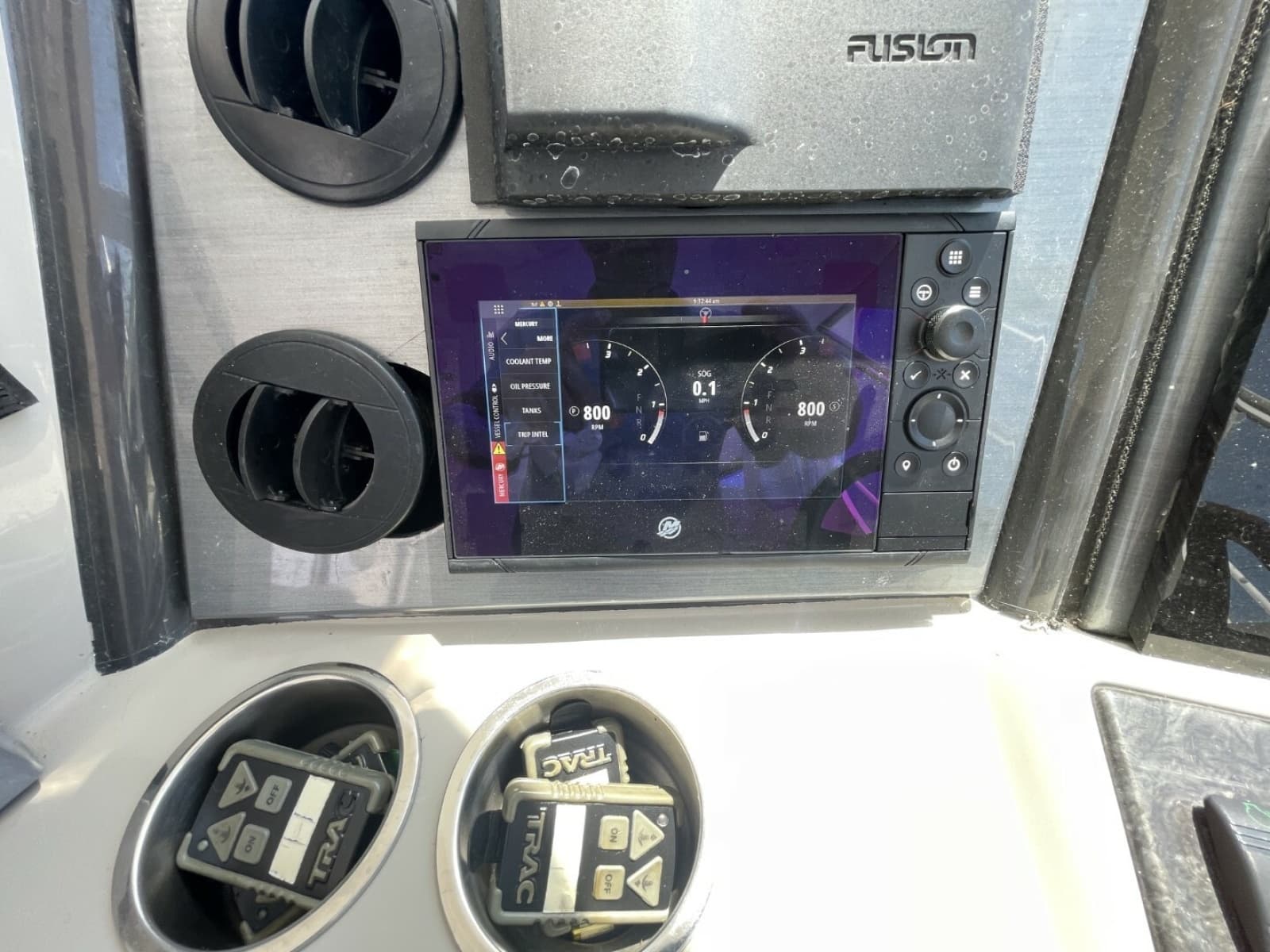 2006 Sea Ray 40 MY - Photo 54