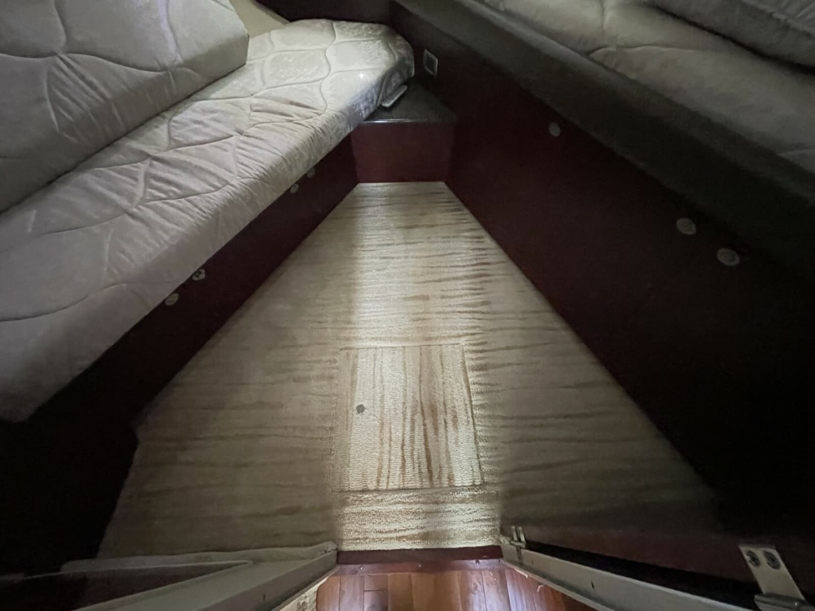 2006 Sea Ray 40 MY - Photo 40