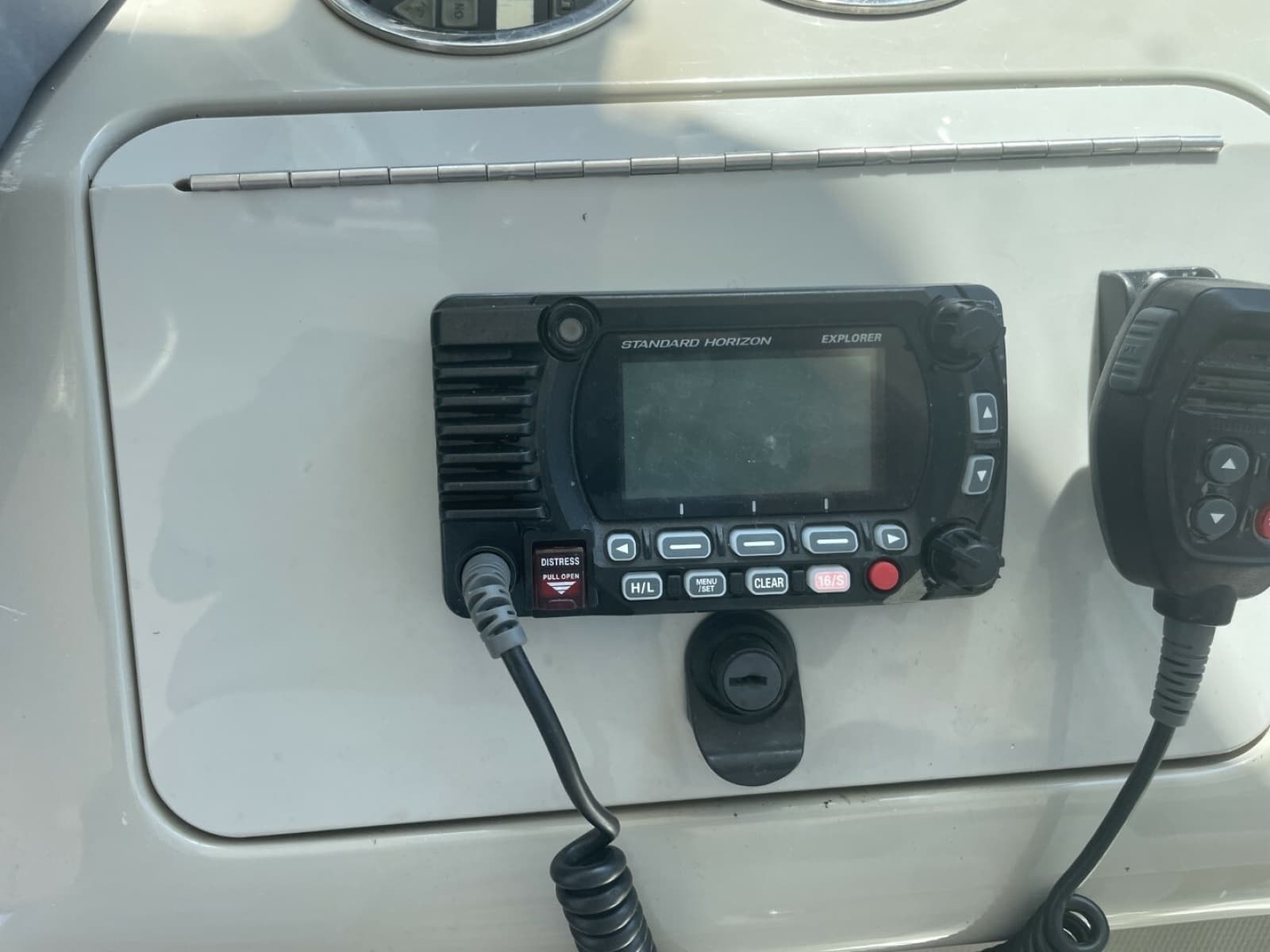 2006 Sea Ray 40 MY - Photo 8