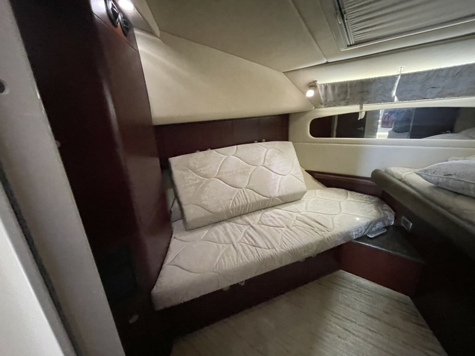 2006 Sea Ray 40 MY - Photo 39