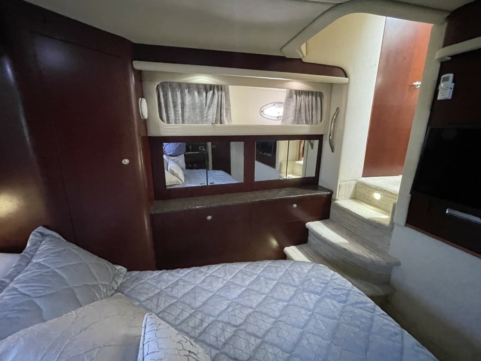 2006 Sea Ray 40 MY - Photo 30