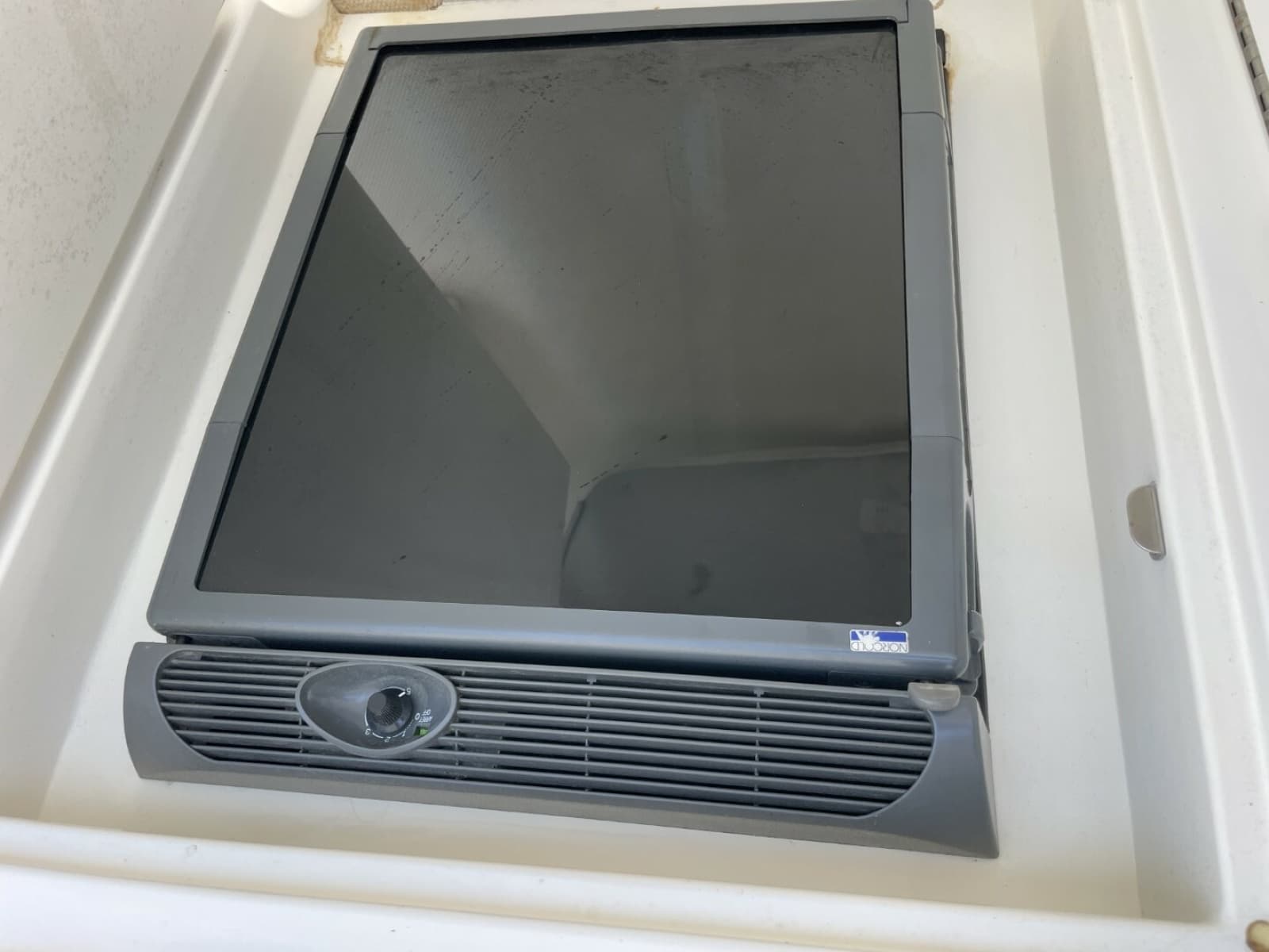 2006 Sea Ray 40 MY - Photo 58