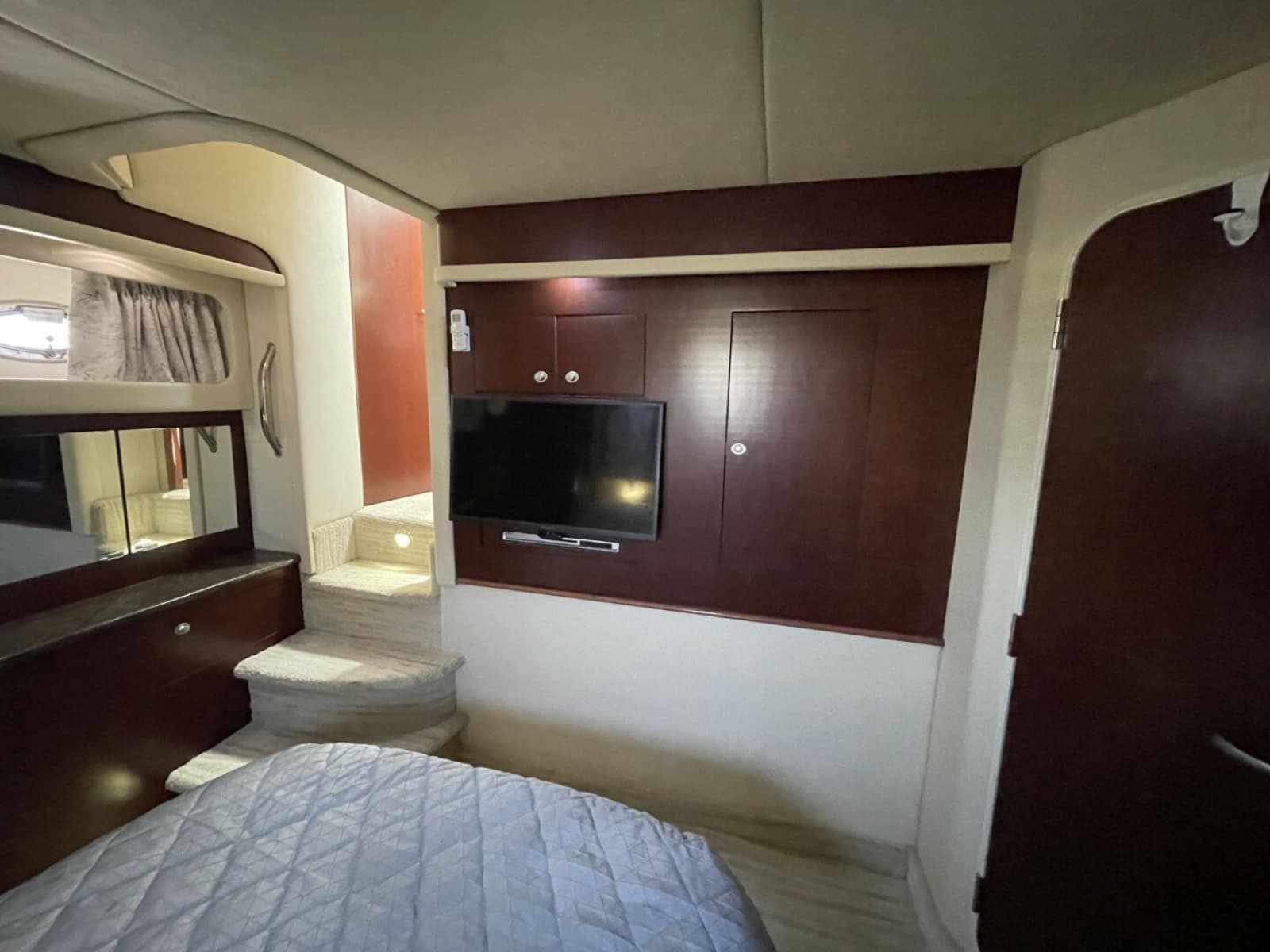 2006 Sea Ray 40 MY - Photo 29